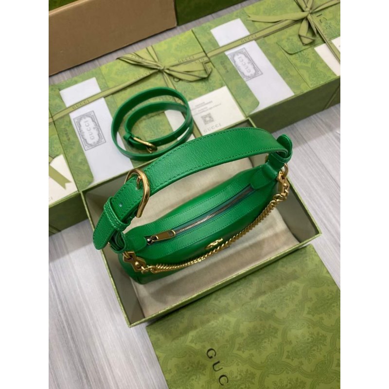 Gucci Underarm Bag Travel Bag Bag Bg02213