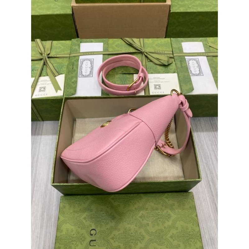 Gucci Underarm Bag Travel Bag Bag Bg02214