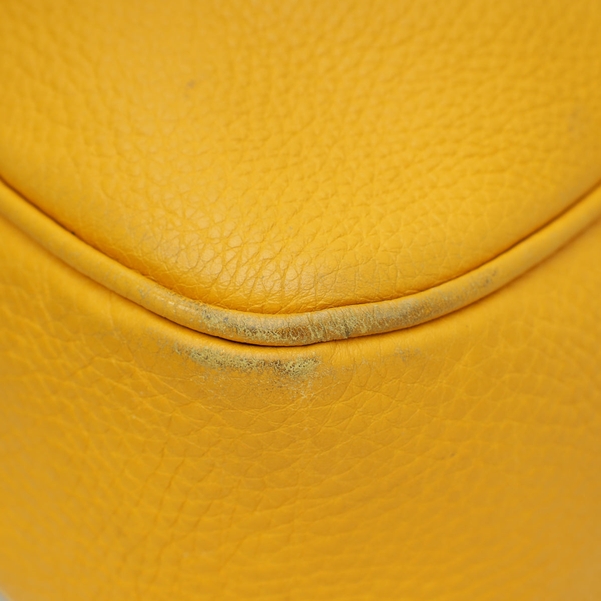 Gucci Bicolor GG Diana Bamboo Convertible Hobo Medium Bag