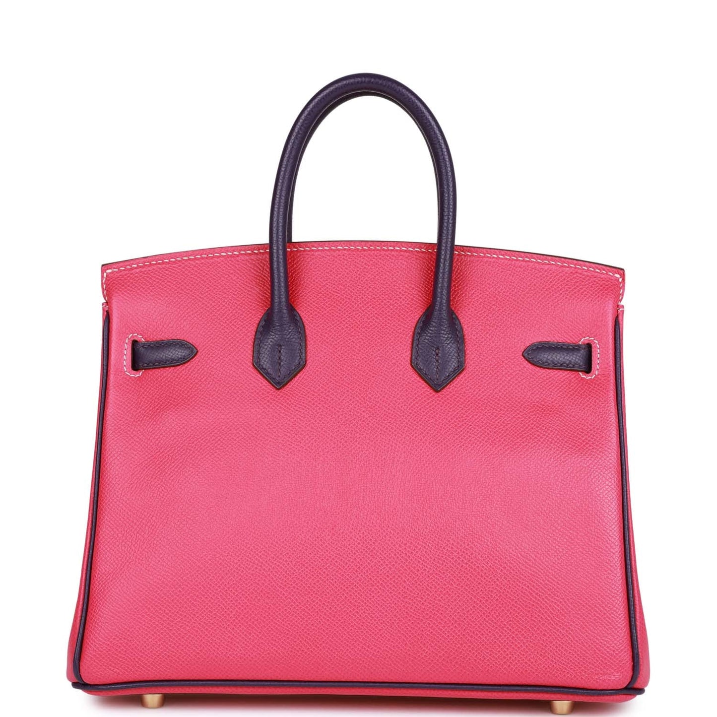 Hermes Top Quality Luxury Special Order (Hss) Birkin Gold Travel Bag