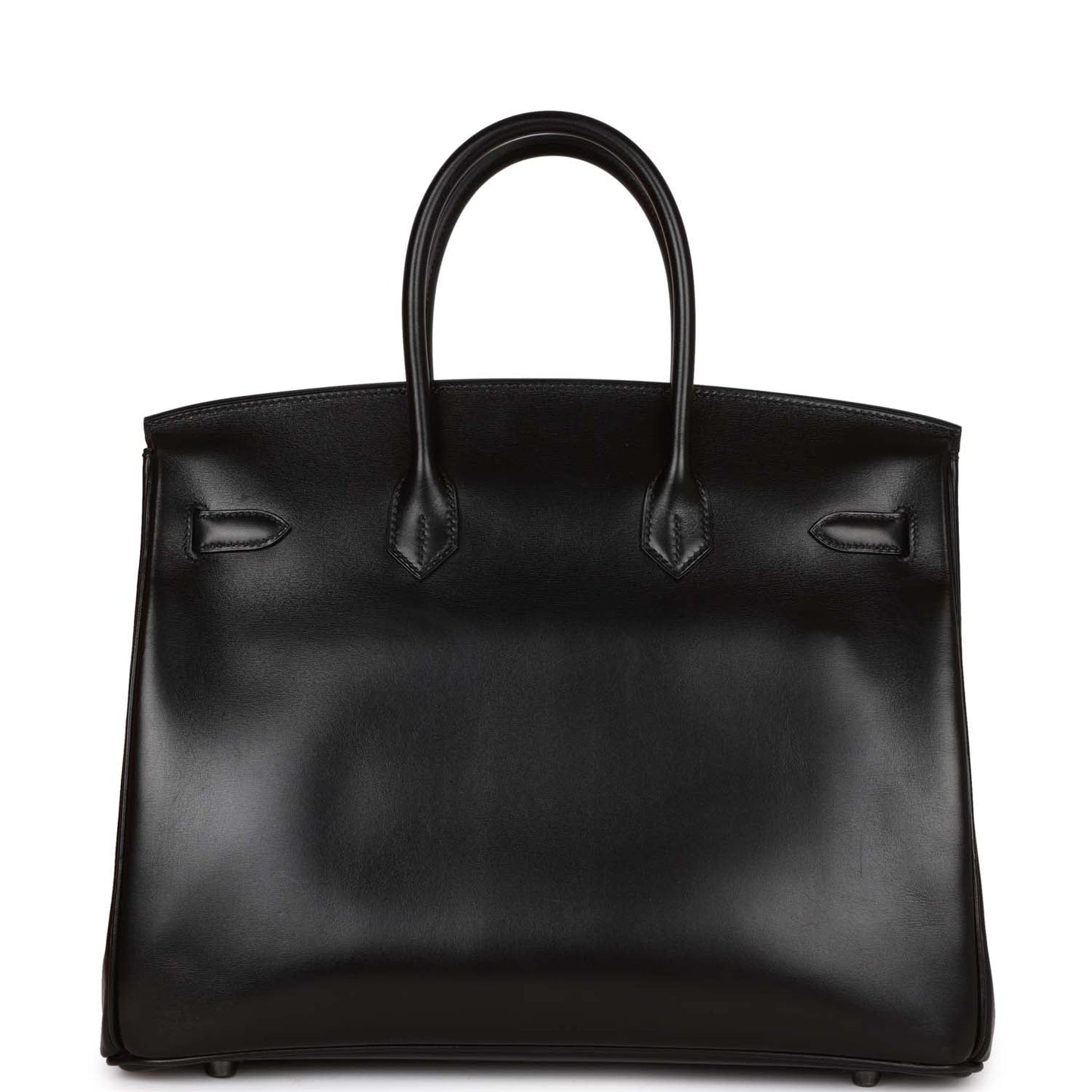 Hermes Top Quality Luxury Special Order (Hss) Birkin Black Travel Bag
