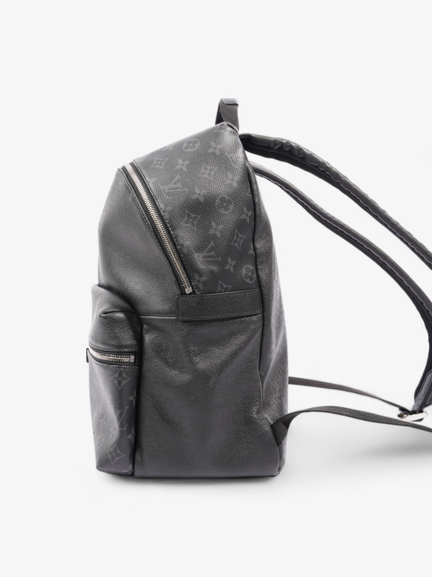 Louis Vuitton Discovery Eclipse Coated PM Monogram Canvas Coated Canvas Apparel