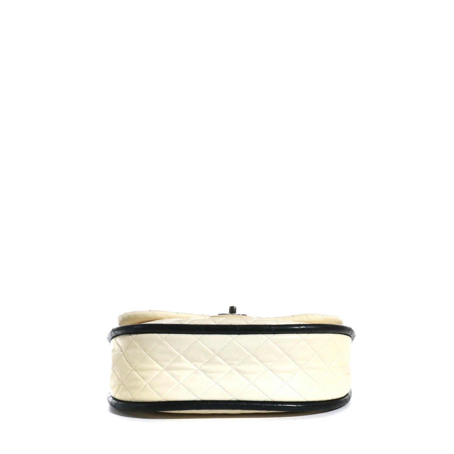 Chanel Chanel Handbags Hula Hoop