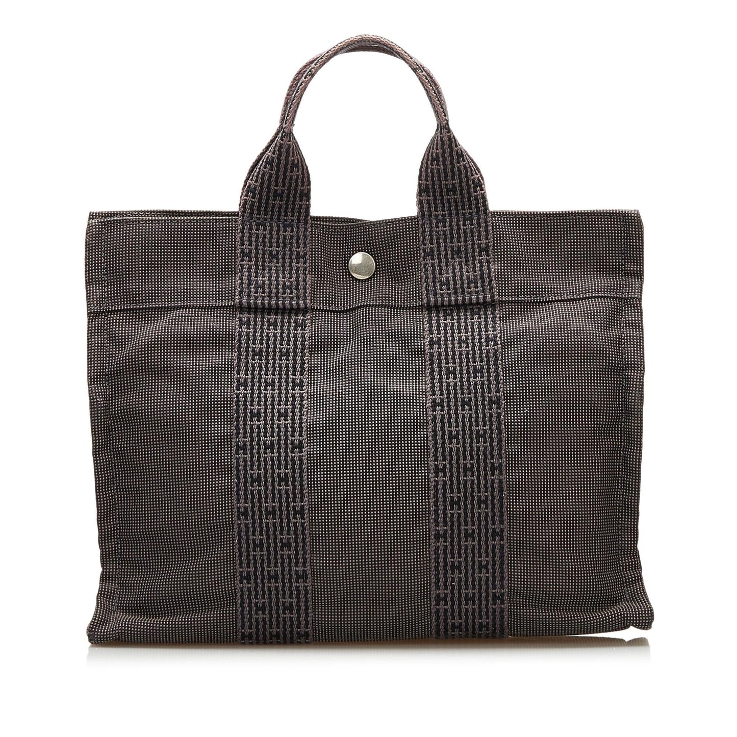 Hermes Luxury Bag (Shg ) Travel Bag