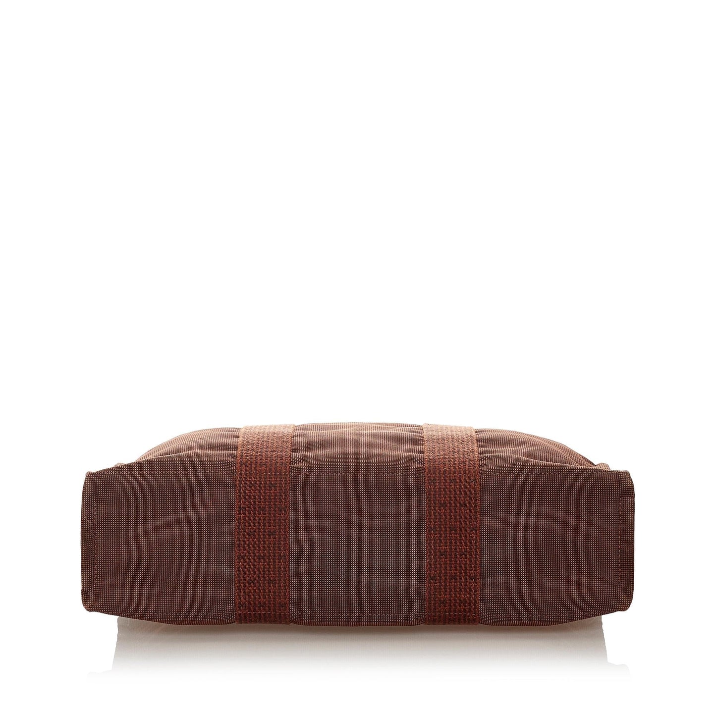 Hermes Luxury Herline Mm Tote Bag (Shg )