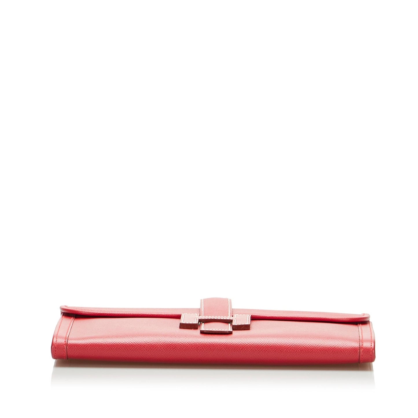 Hermes Luxury Jige Pm Clutch Bag (Shg Kofdk)