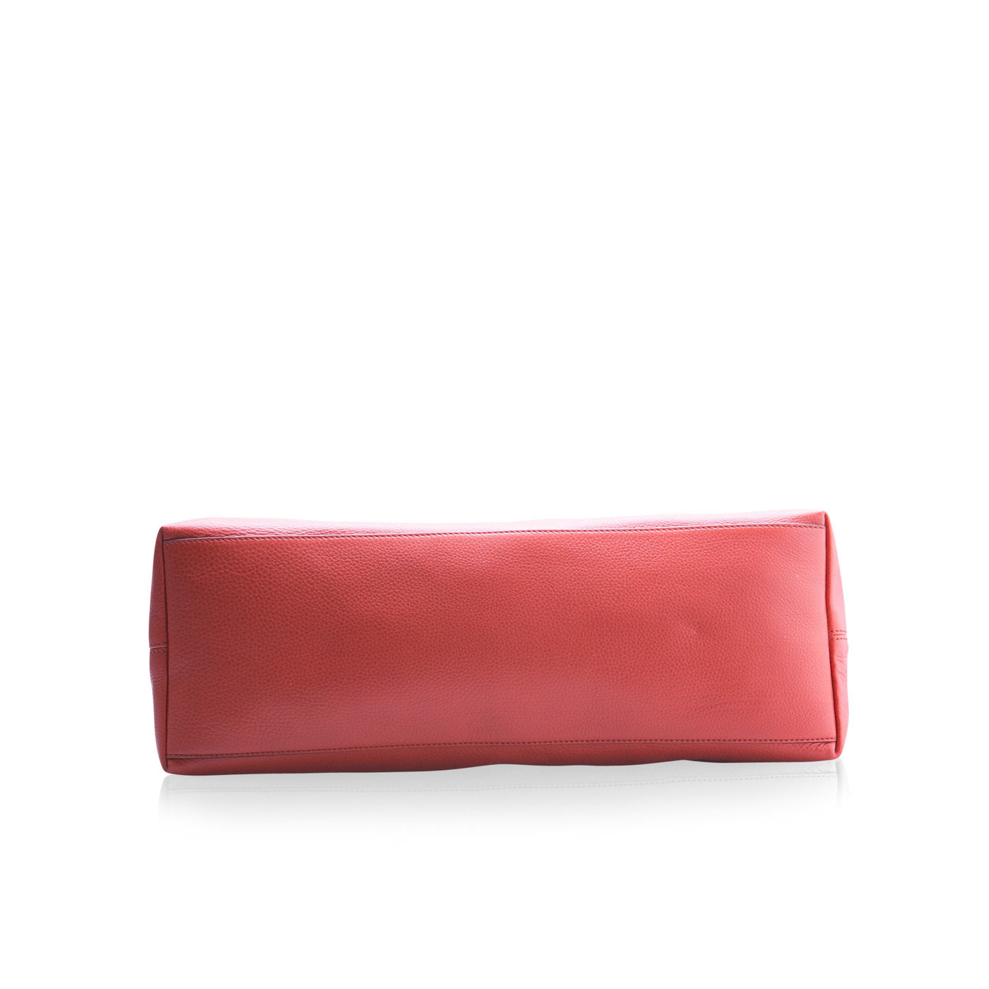 Gucci Soho Shoulder Chain Shoulder Bag