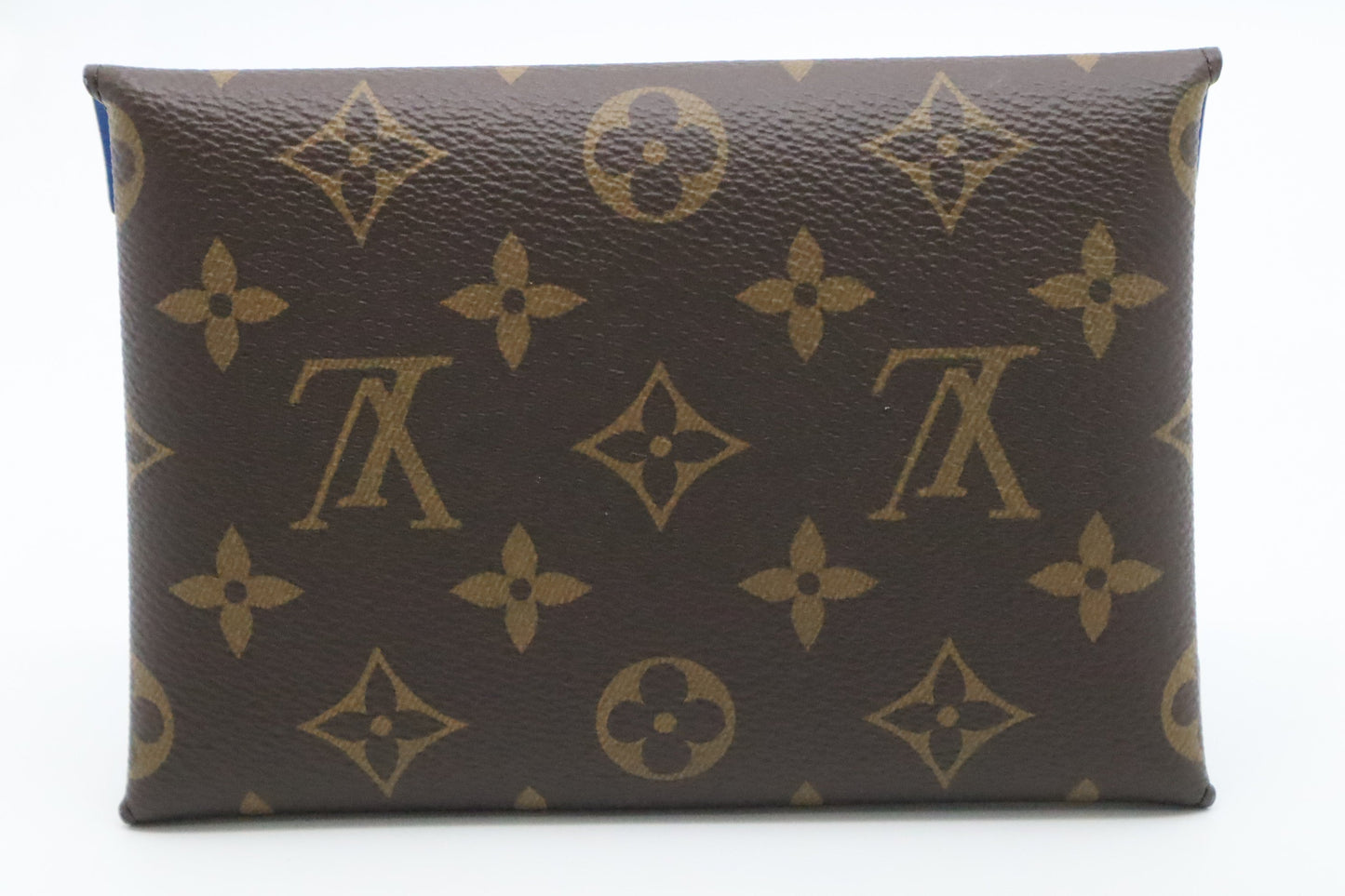 Louis Vuitton Kirigami Pouch Set Monogram Canvas Handbag