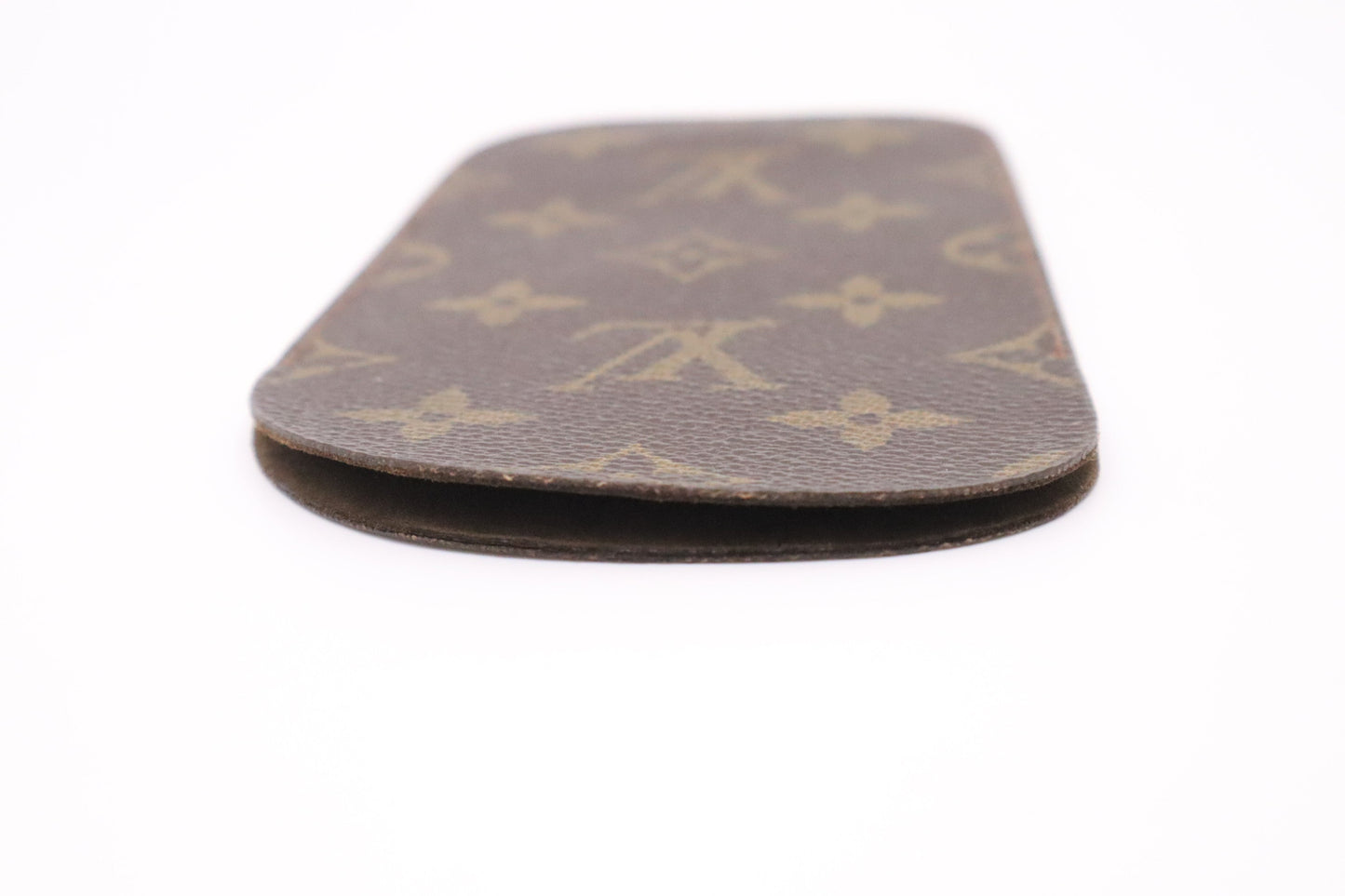 Louis Vuitton Spectacle Monogram Canvas Handbag