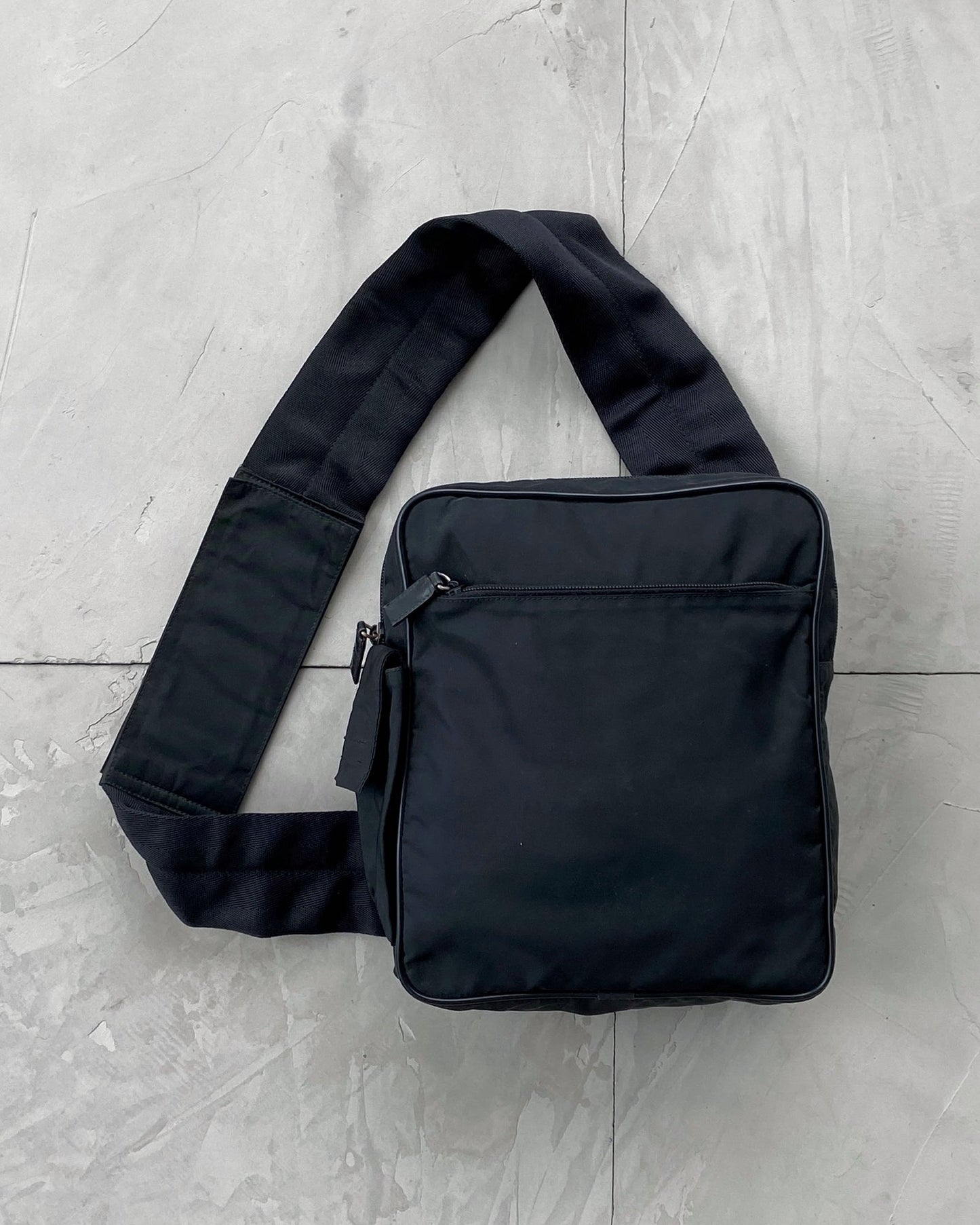 Sling Bag 90'S BAG
