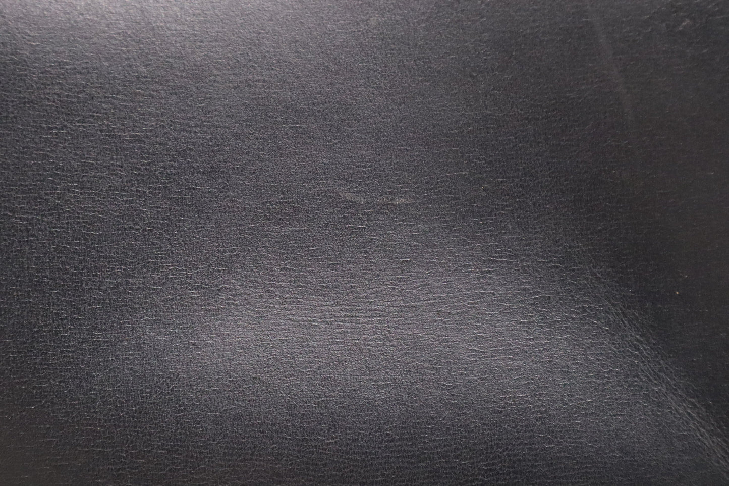 Hermes Bolide In Box Handbag Leather Black Travel Bag