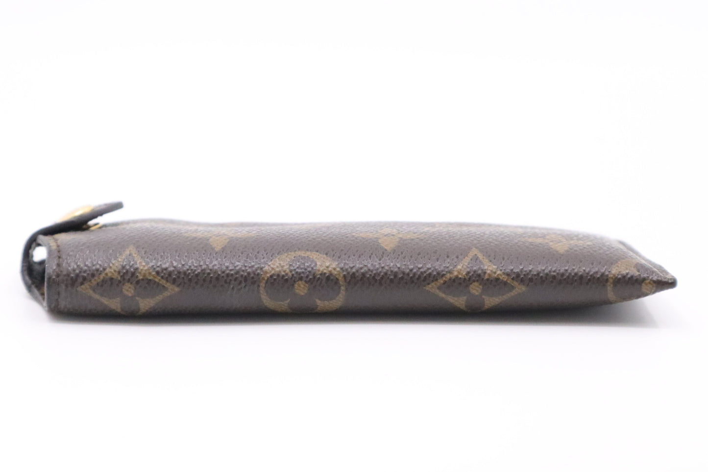 Louis Vuitton Glasses Monogram Canvas Sunglasses Canvas 3