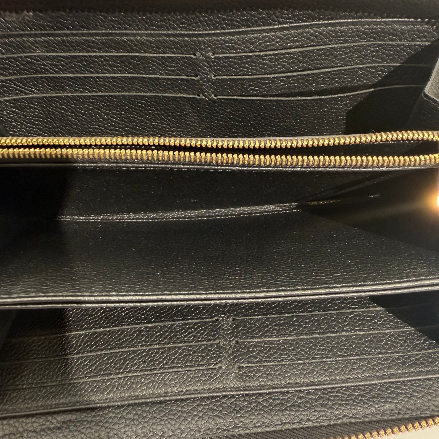 Louis Vuitton WALLET Style 3