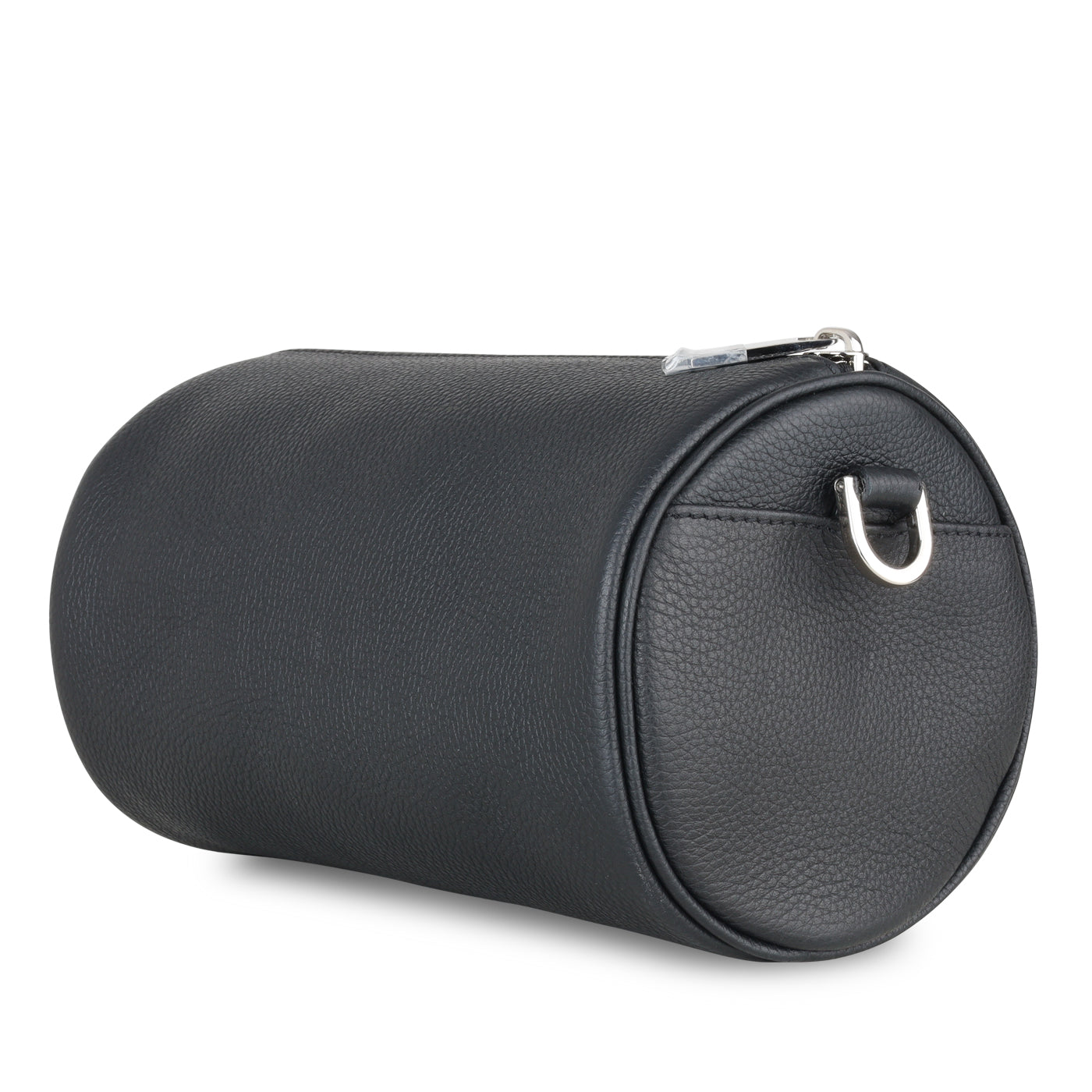 Dior Christian Roller Shoulder Bag Mini