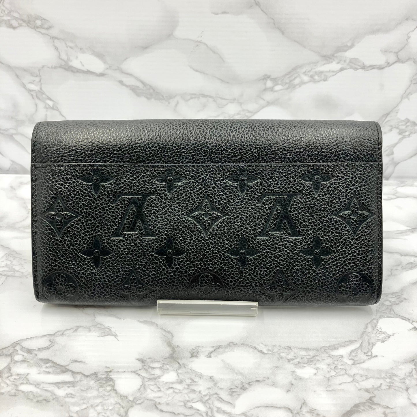 Louis Vuitton Empreinte Sarah