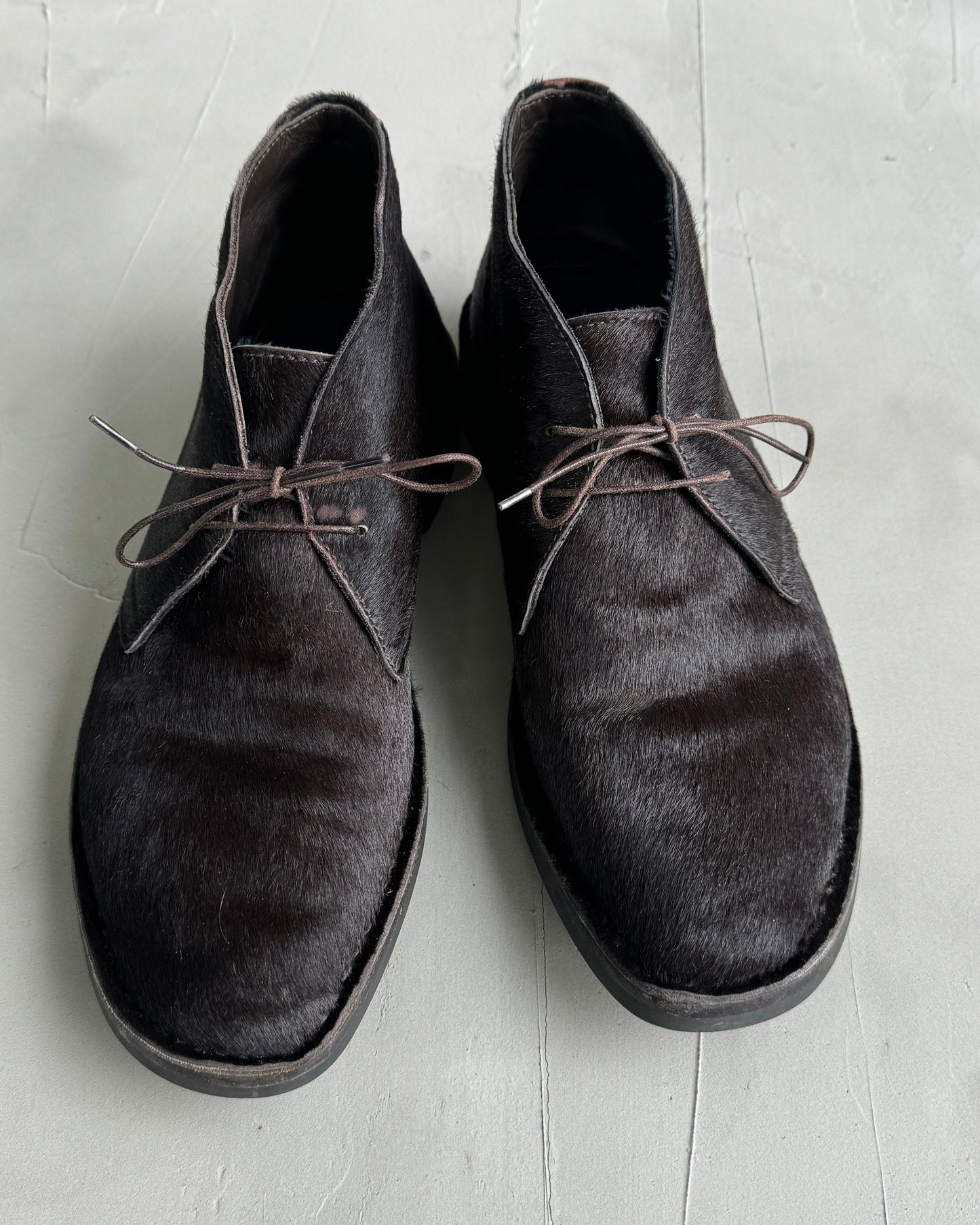 90'S - UK 9 Shoes