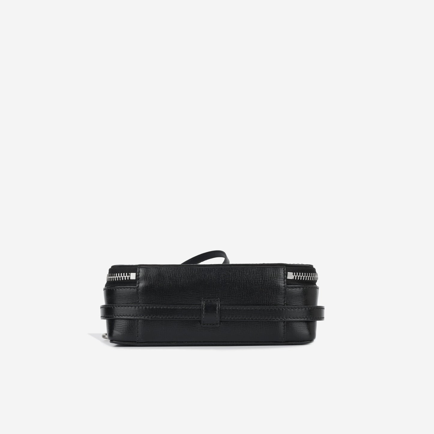 Gucci Retro Interlocking Bag Shoulder Bag