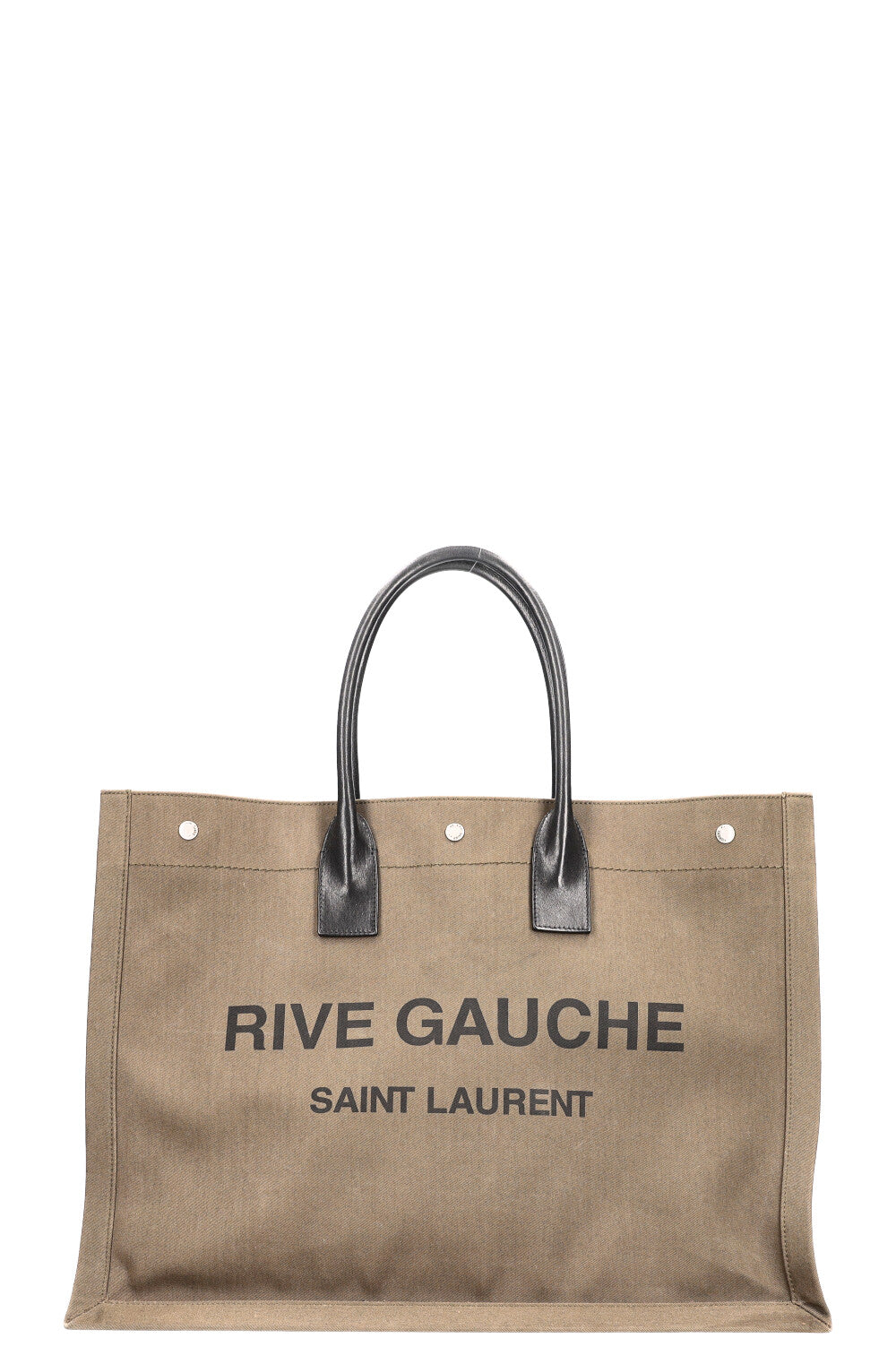 Tote Bag Rive Gauche Tote Large