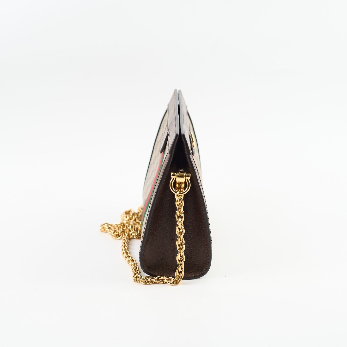 Gucci Ophidia Shoulder Bag Small 5