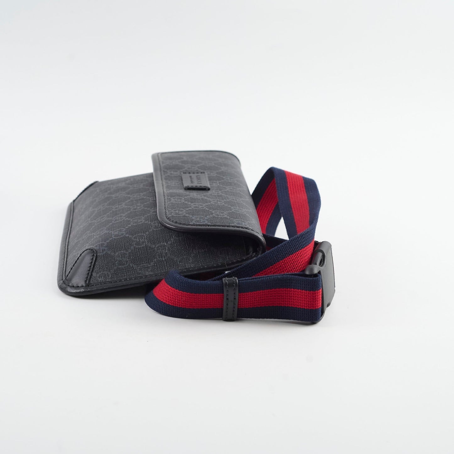 Gucci Belt Bag Accessory