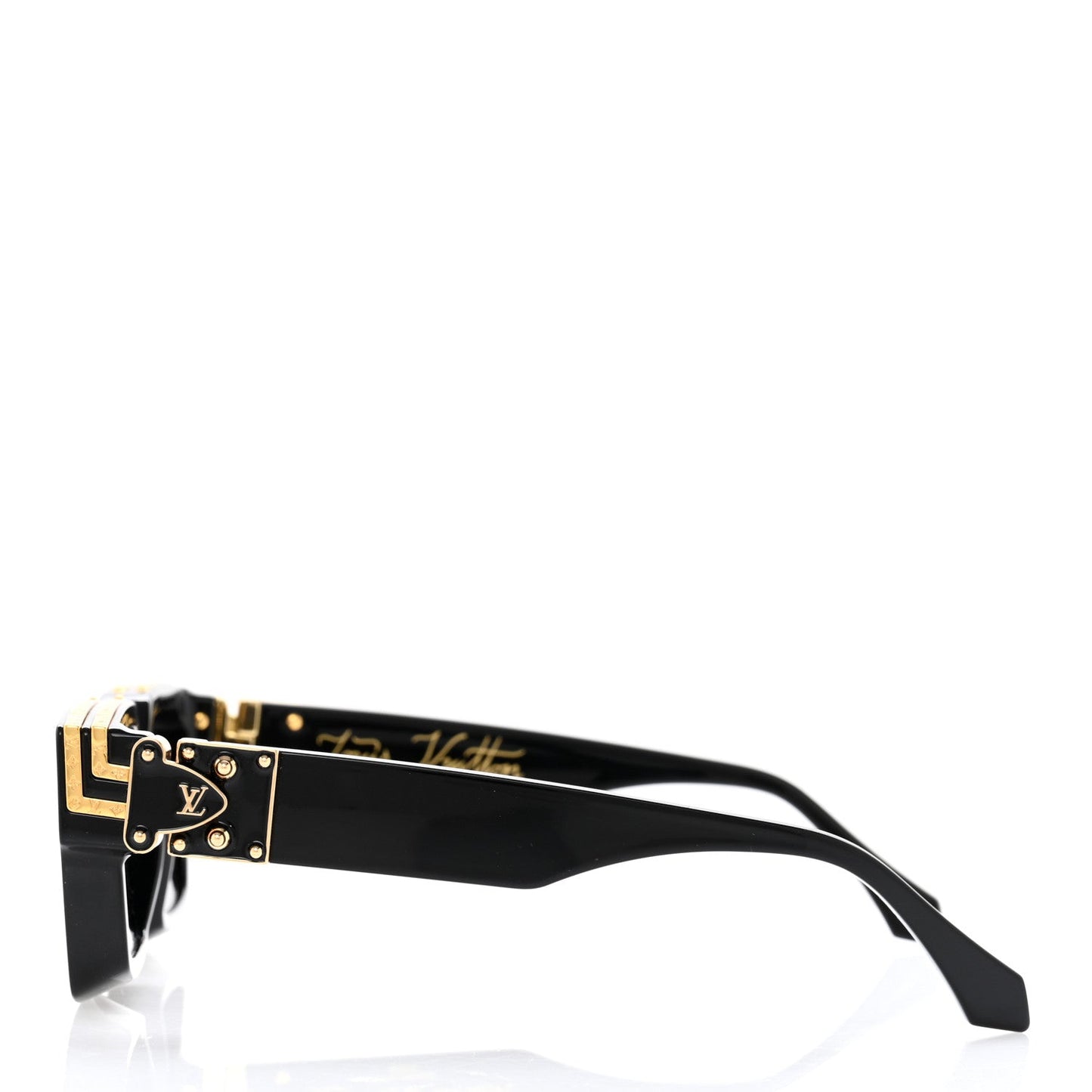 Louis Vuitton 1.1 Sunglasses