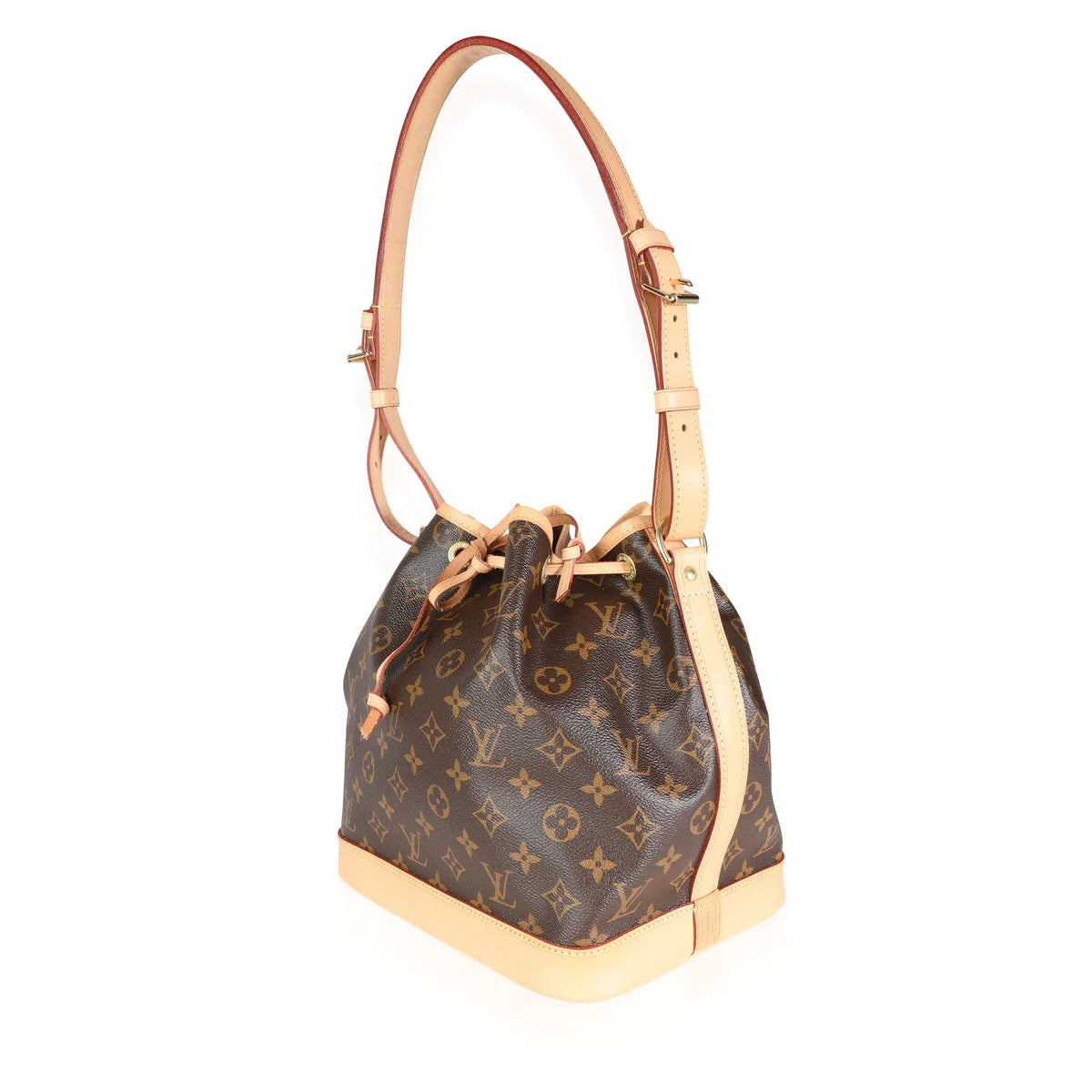 Louis Vuitton NOÉ BB Monogram Shoulder Bag