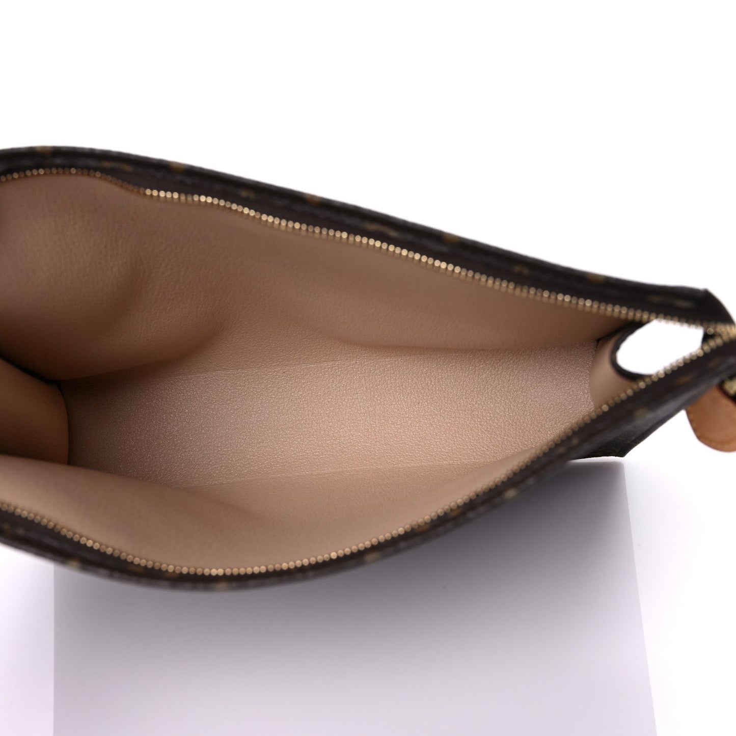 Louis Vuitton TOILETRY 26 Monogram Handbag