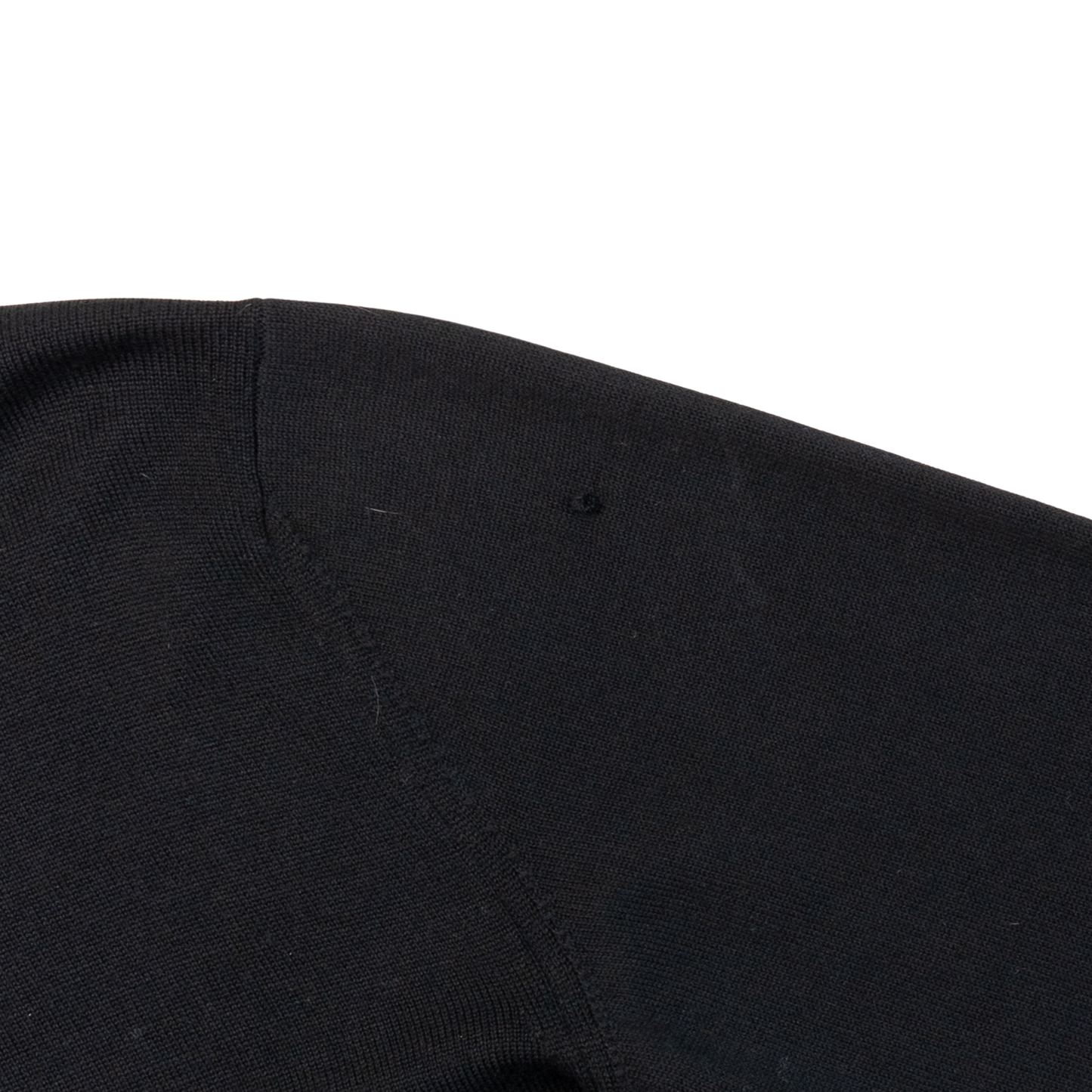 Louis Vuitton 'Virgil Homage Dove' Polo - Men's S Fashion Accessory