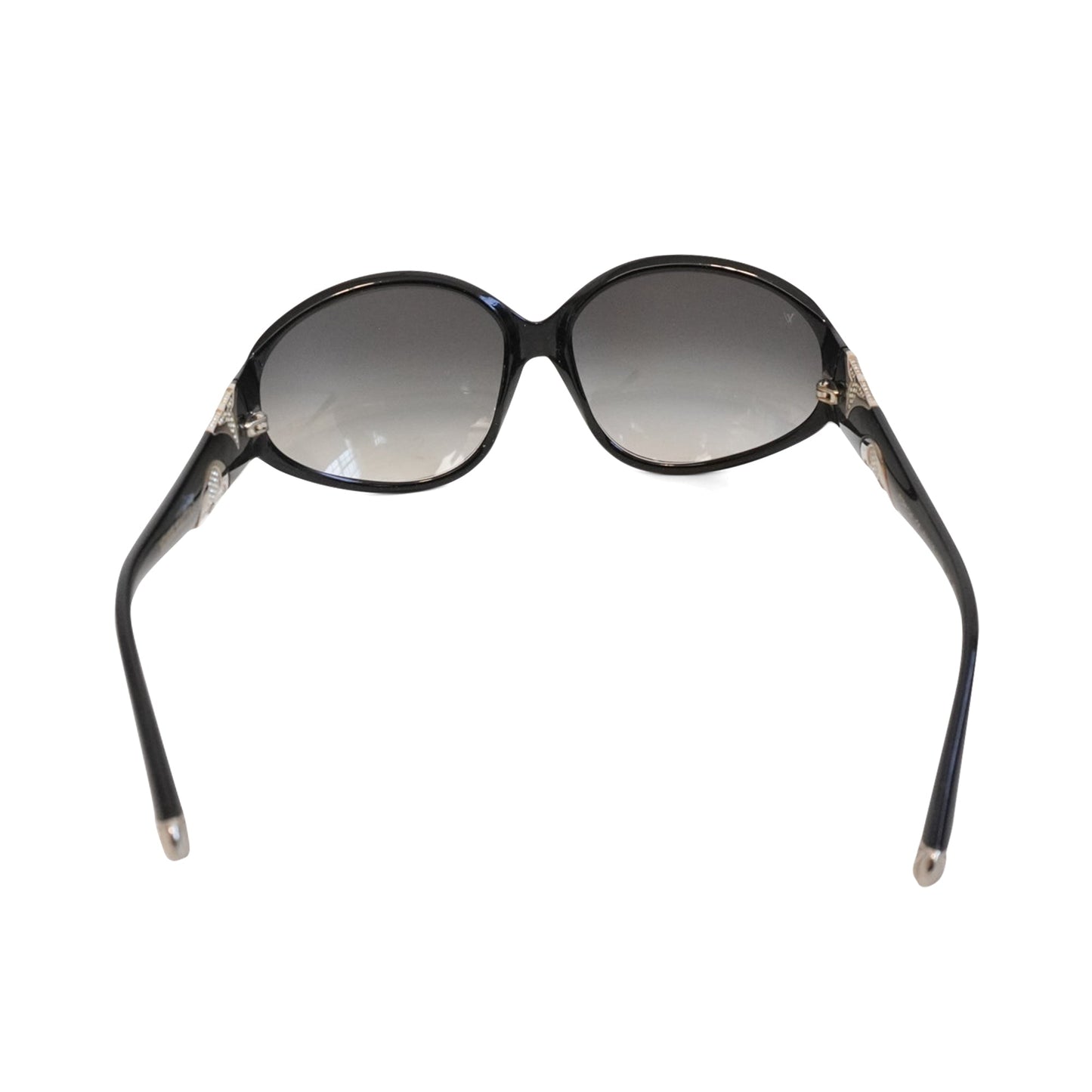 Louis Vuitton 'Iris' Sunglasses