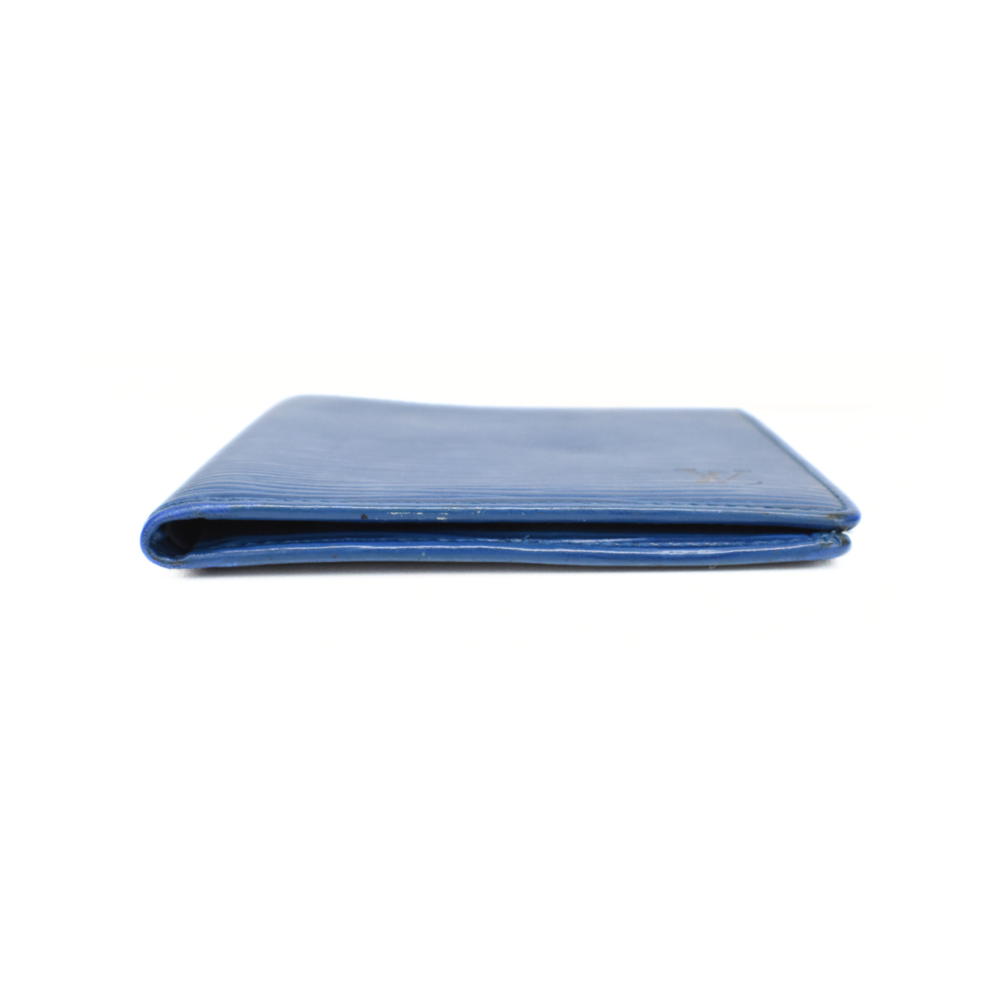 Louis Vuitton Bi-Fold Wallet
