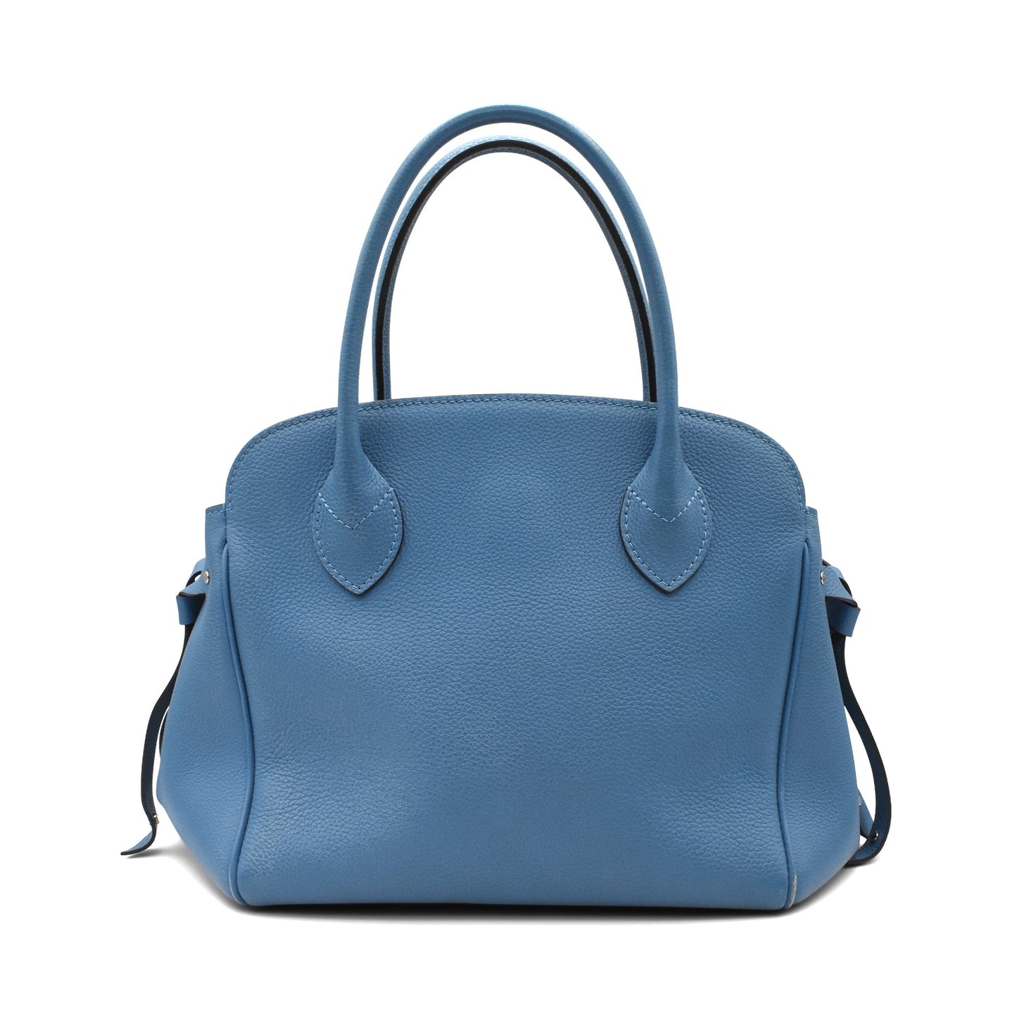 Louis Vuitton 'Milla PM' Handbag