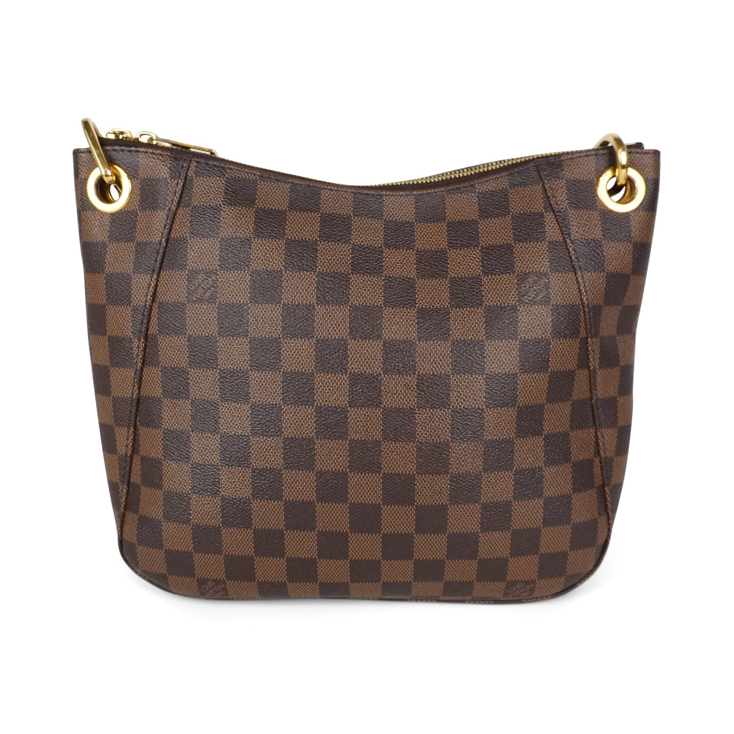 Louis Vuitton 'South Bank Besace' Bag