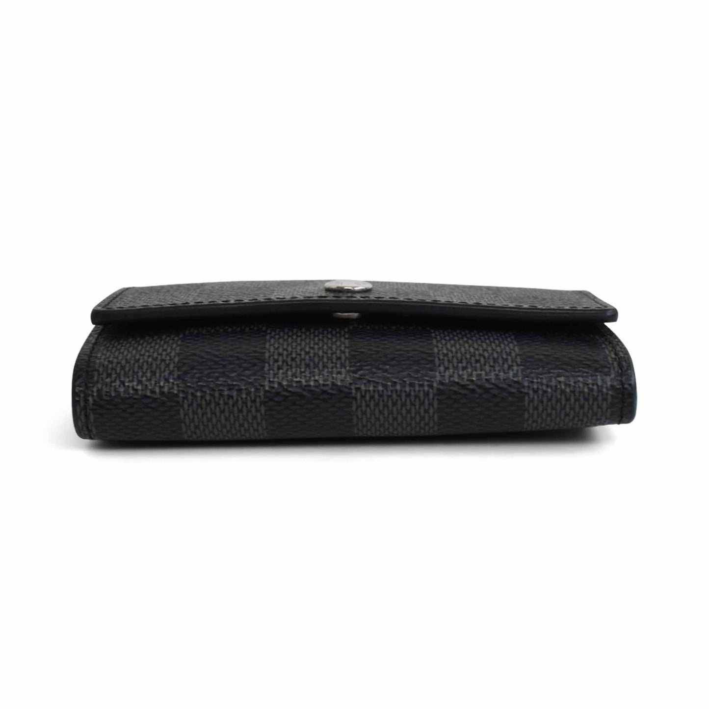 Louis Vuitton Key Holder Style 3