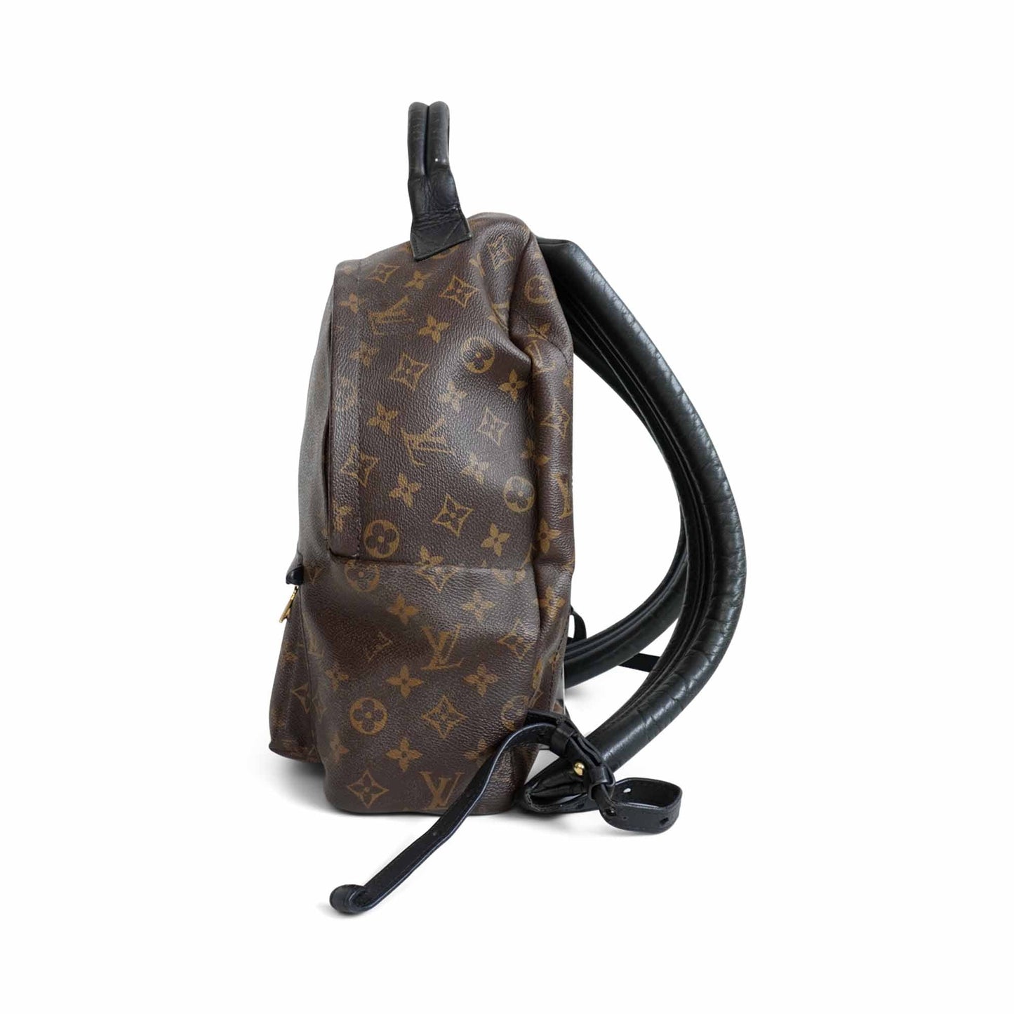Louis Vuitton 'Palm Springs' Backpack