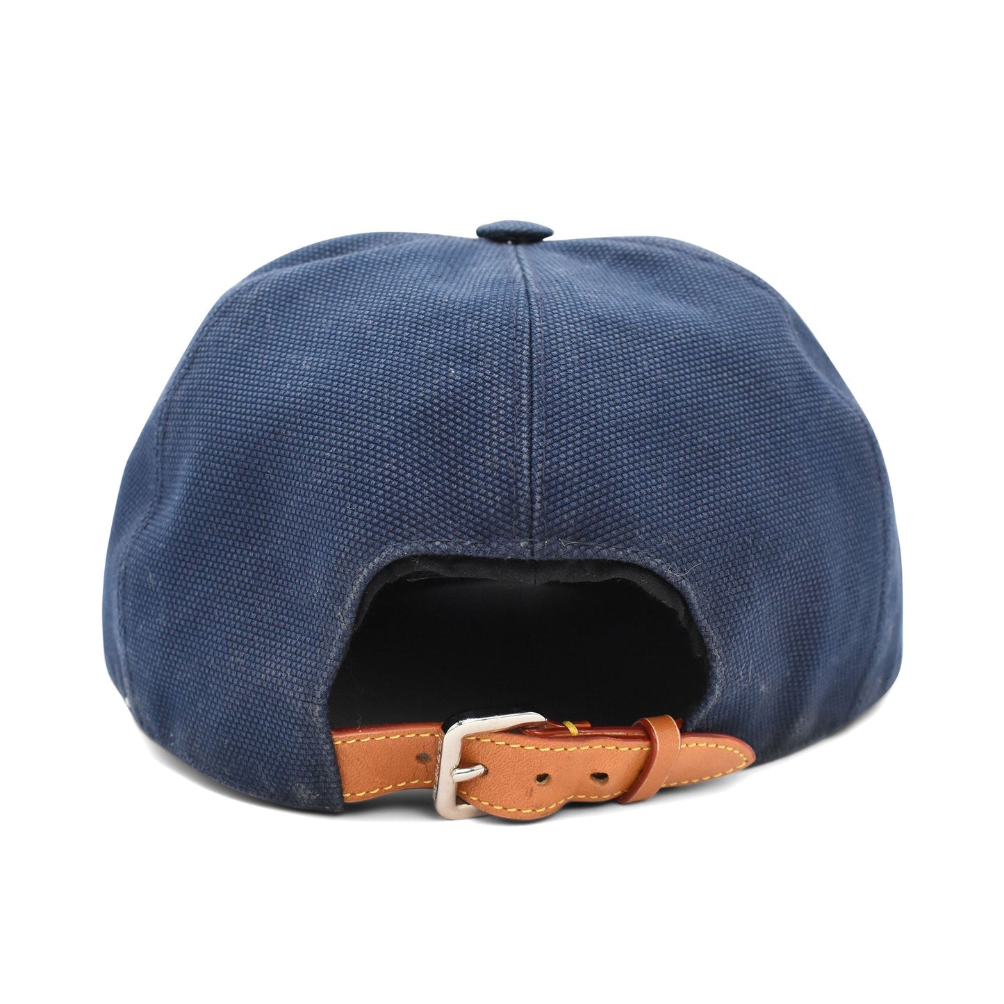 Louis Vuitton Baseball Cap - M