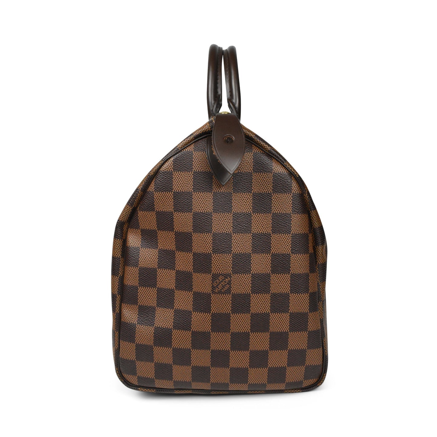 Louis Vuitton 'Speedy 35' Handbag