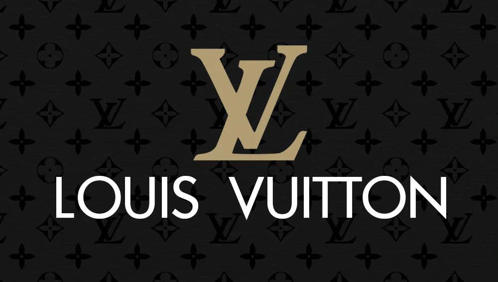 Louis Vuitton KLARA Handbag
