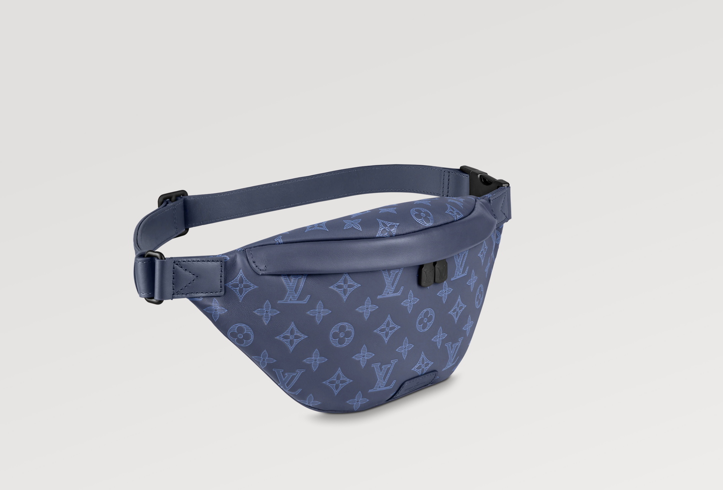 Louis Vuitton BUMBAG PM Handbag