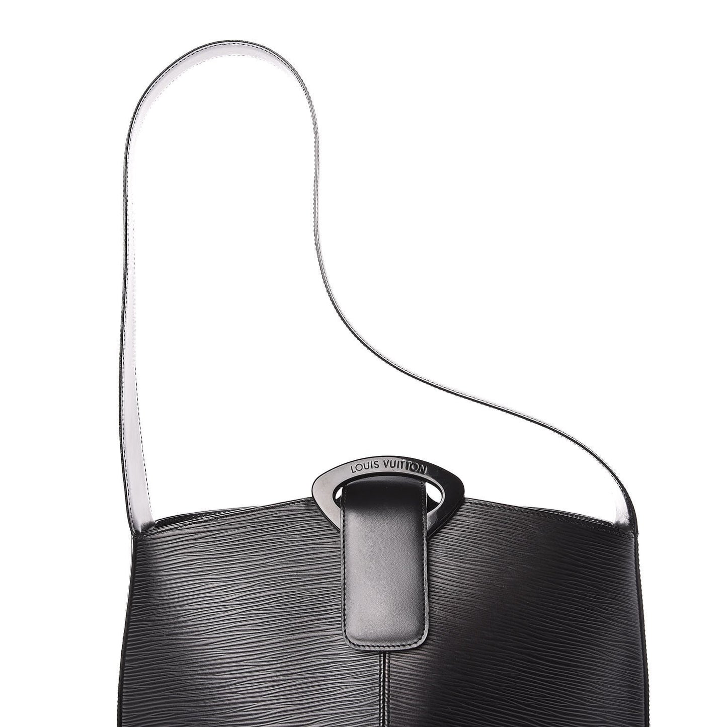 Louis Vuitton RÊVERIE Epi Leather Shoulder Bag