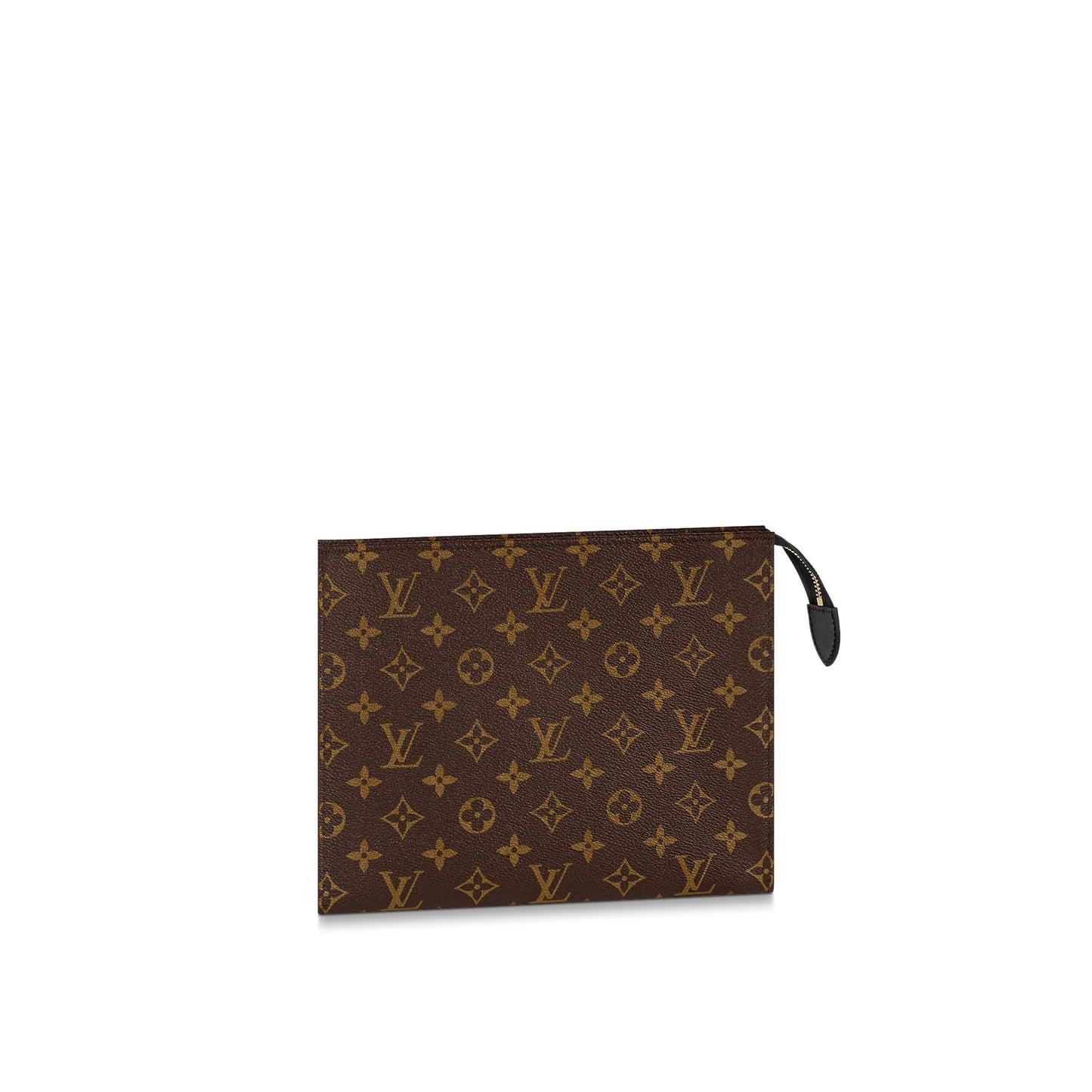 Louis Vuitton POCHETT TOILETTE NM Monogram Handbag