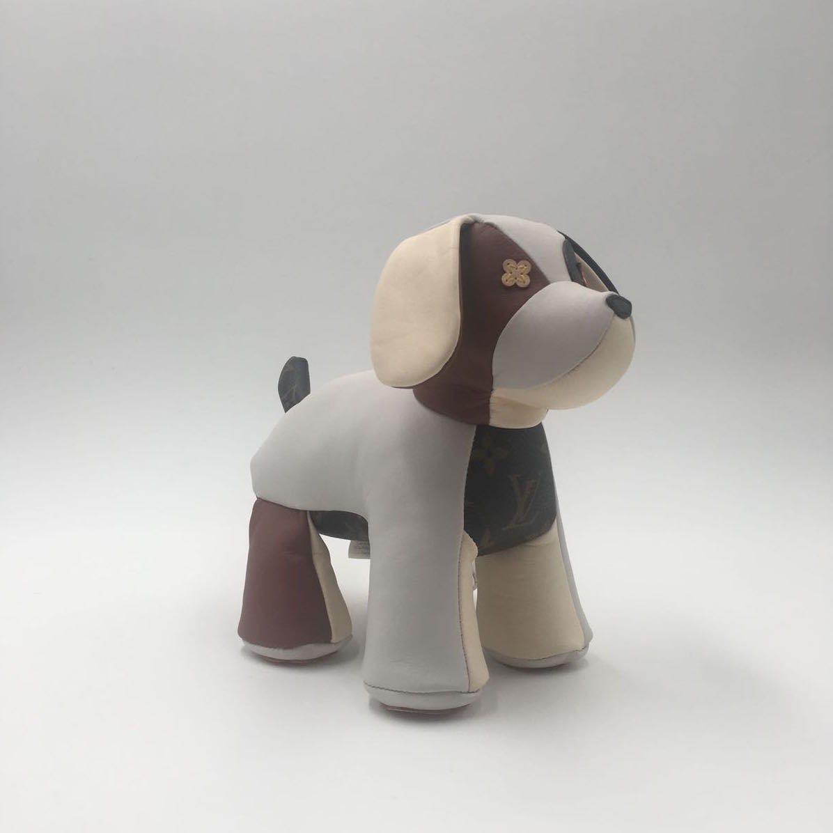 Louis Vuitton | Dog Doudou Oscar | GI0251
