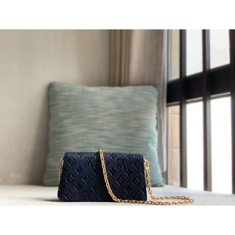Louis Vuitton Metis Hand Bag Travel Bag Bag Bg030516