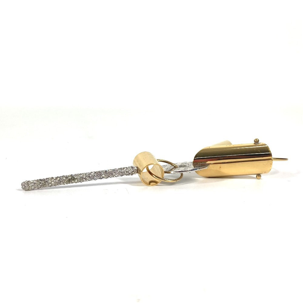 Louis Vuitton M00242 rass Gold Jewelry
