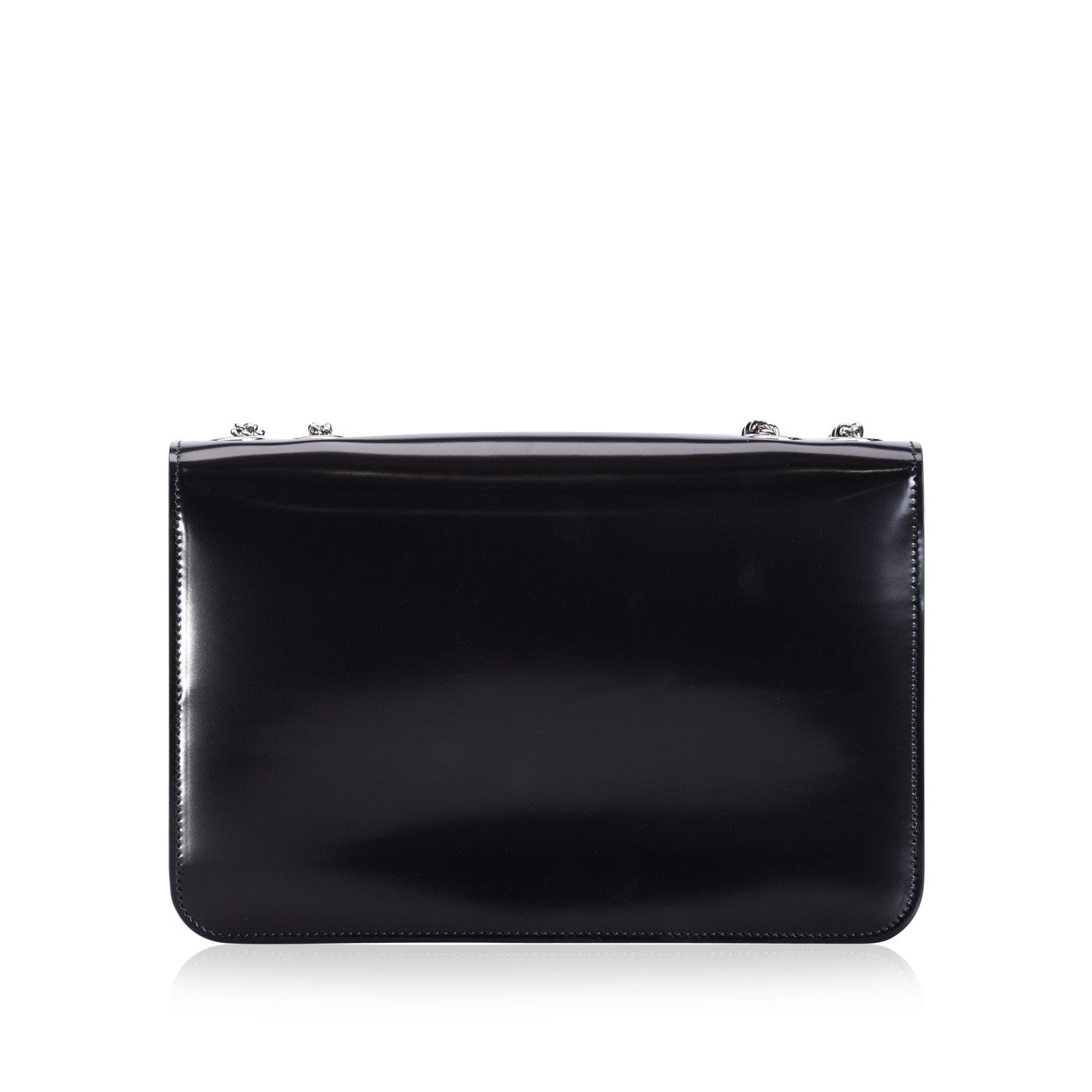 Gucci Linea Interlock Bag Crossbody Bag