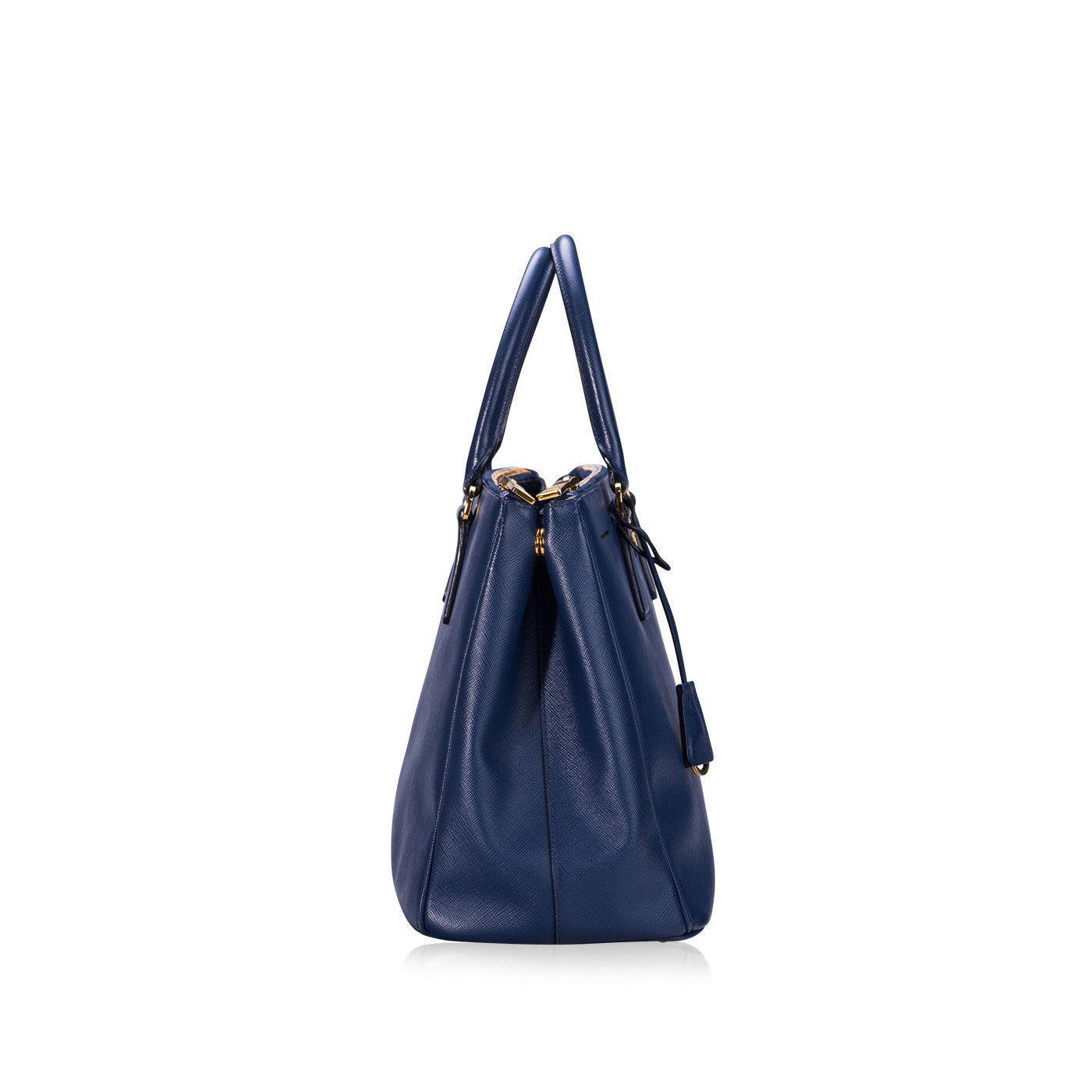 Prada Galleria Tote Bag