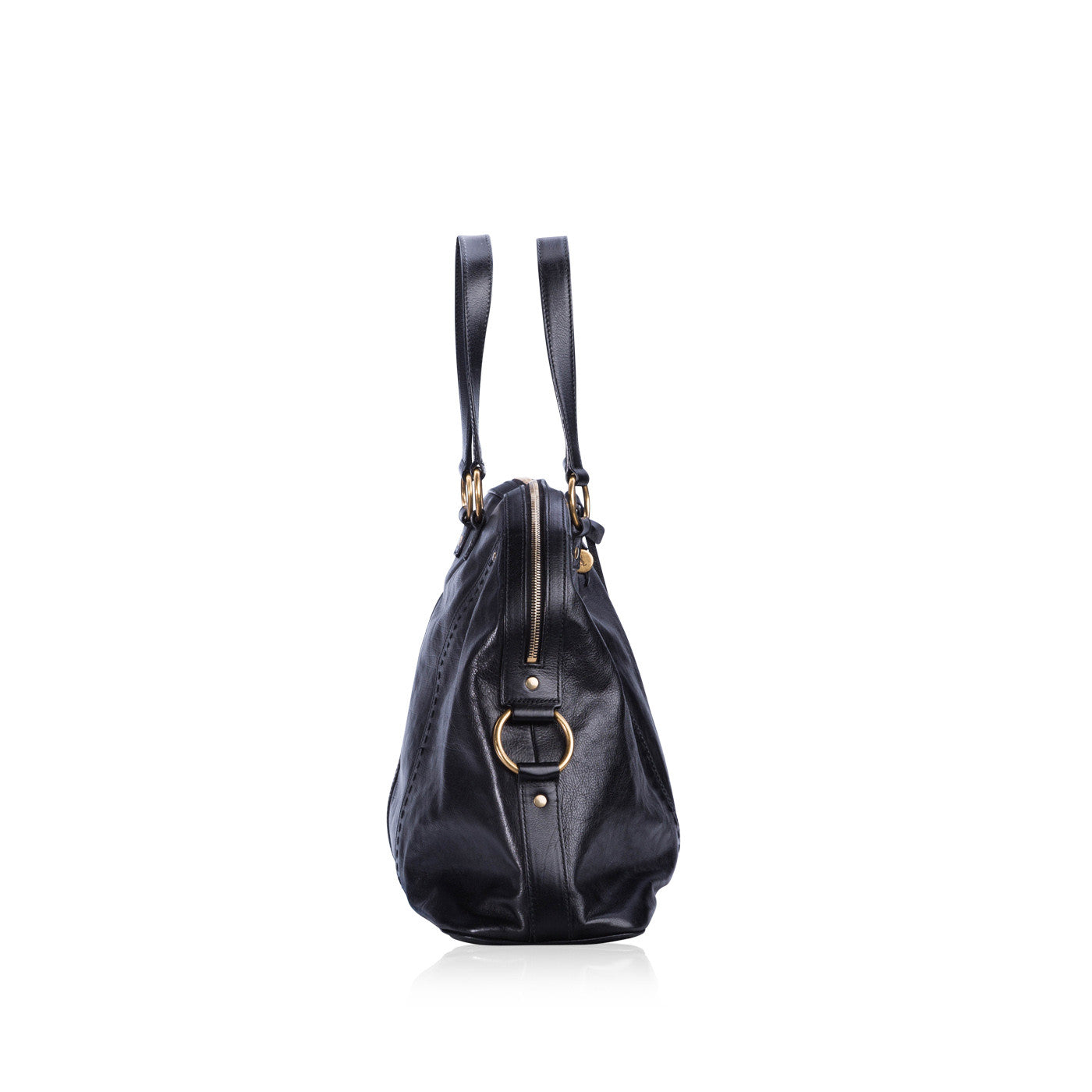 YSL Saint Laurent Tote Bag Ysl M Tote