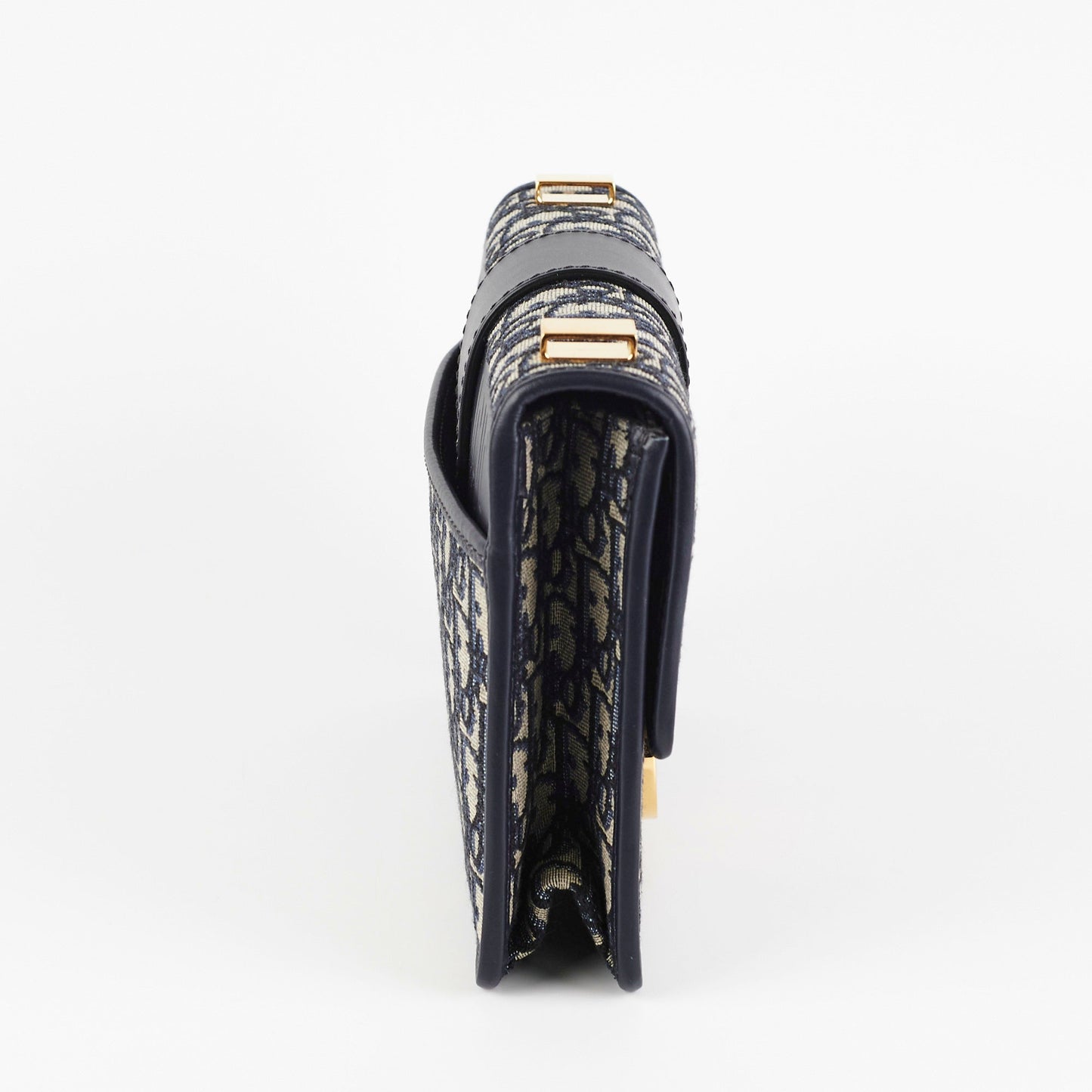 Dior Christian Montaigne Crossbody Bag Montaigne Crossbody Bag