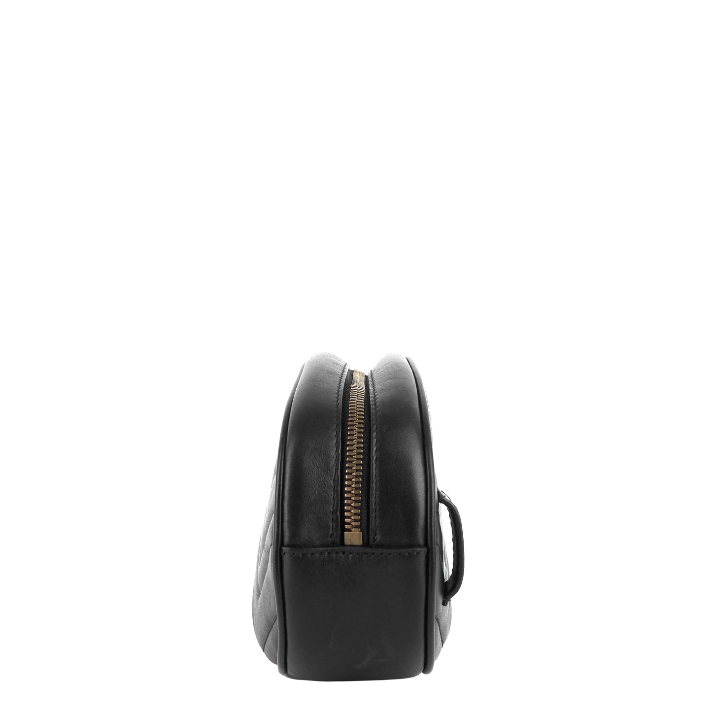 Gucci Marmont Calfskin Belt Bag Leather Accessory Gucci Oc2830