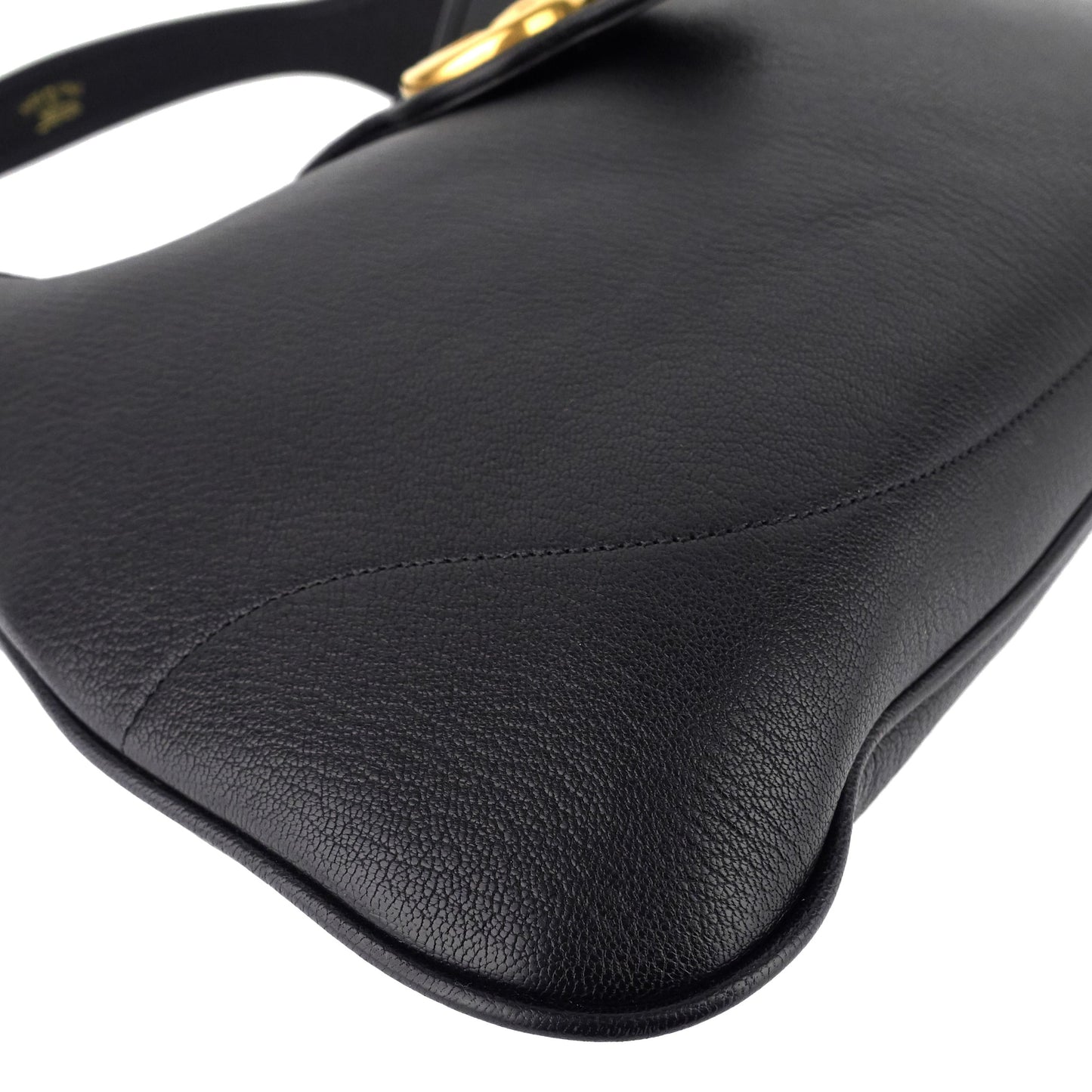 Gucci Aphrodite Shoulder Bag Leather Medium