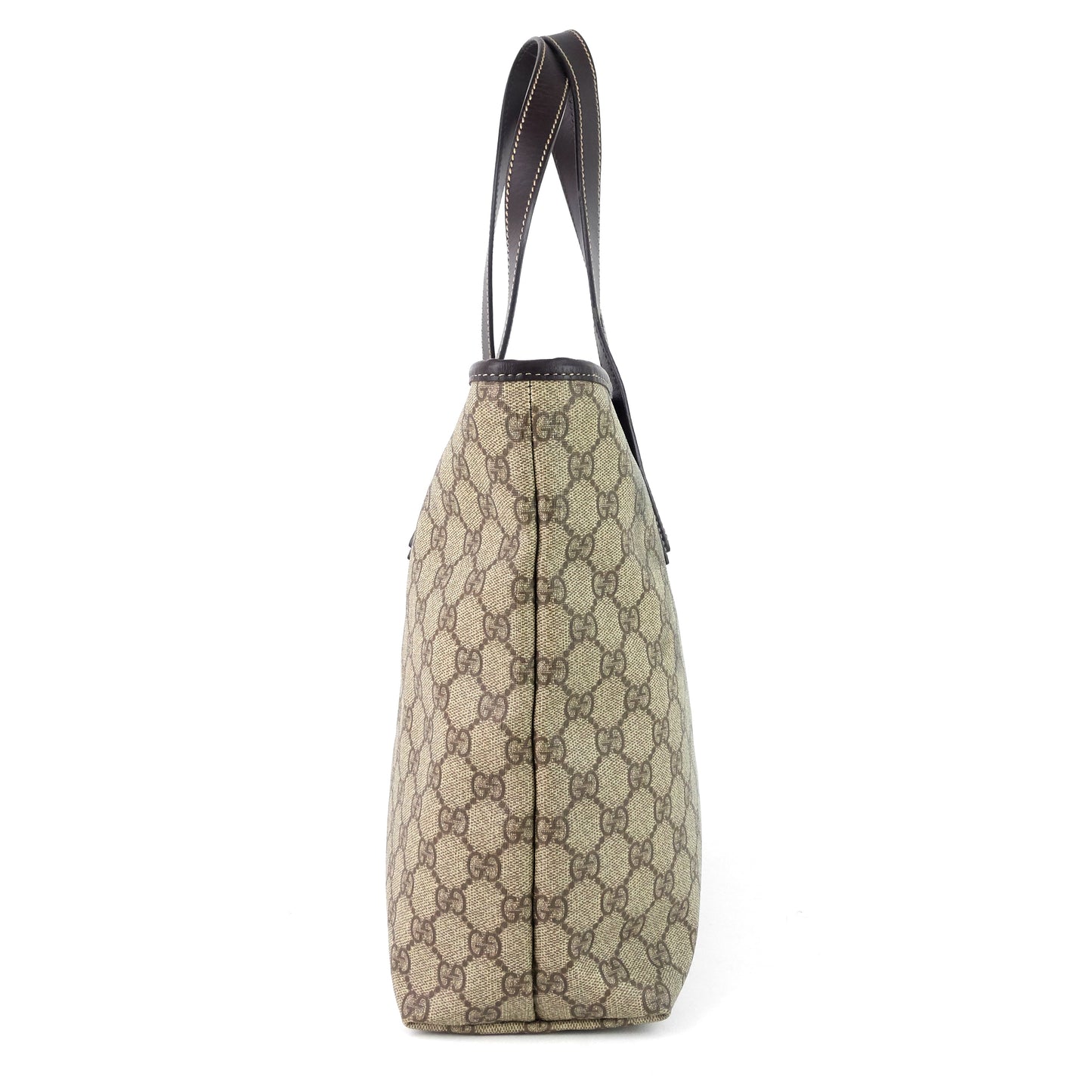 Gucci Supreme Tote Bag Gucci Oc1362